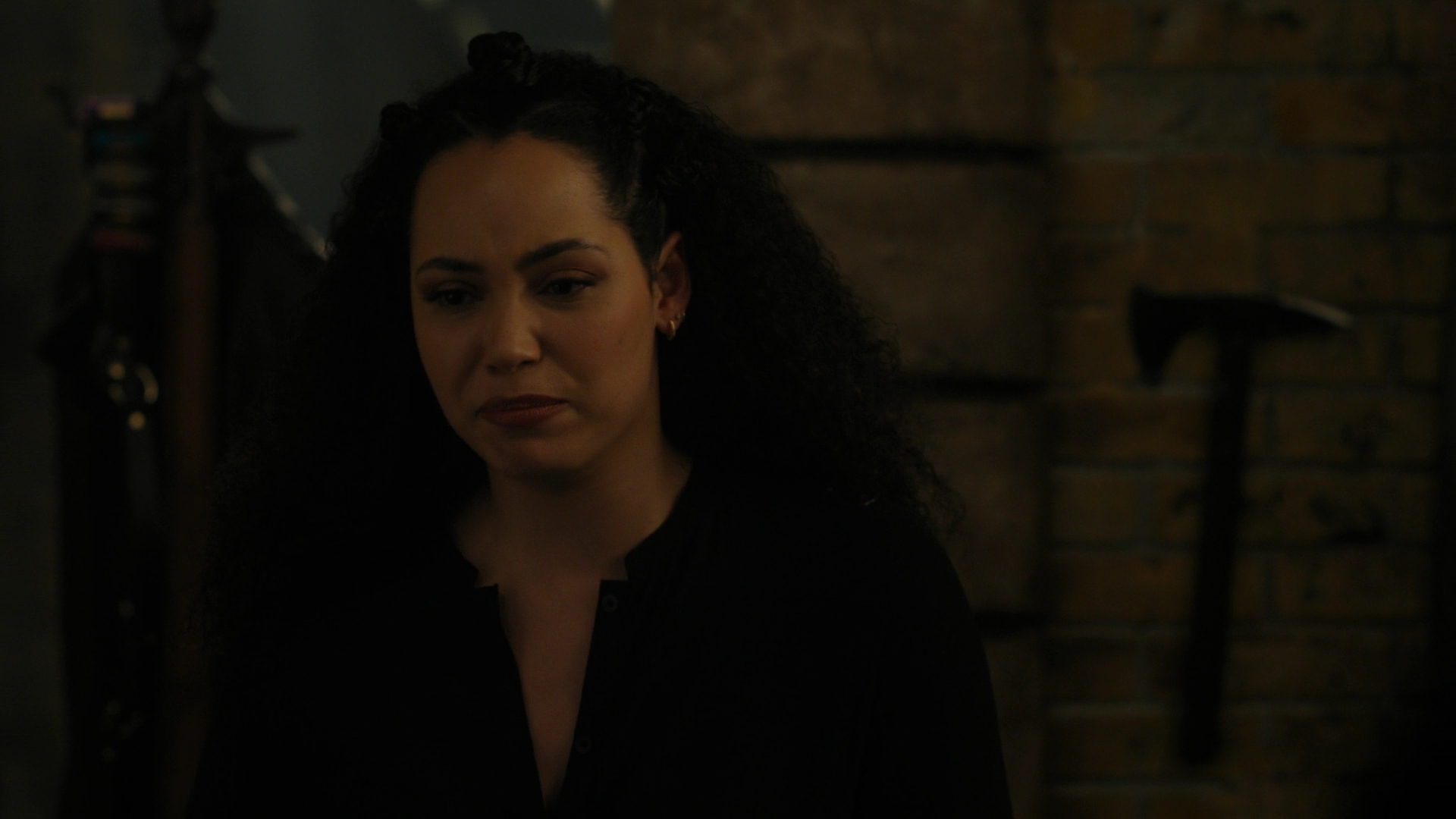 Charmed-Online-dot-nl_Charmed3x10BrujaHa0389.jpg
