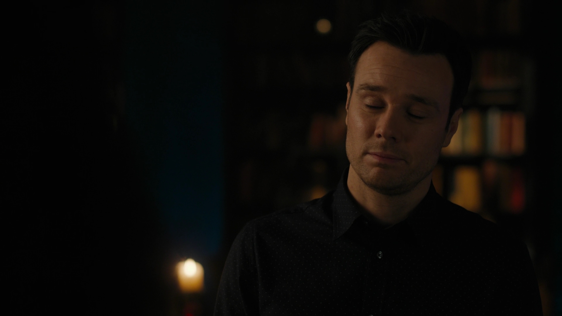 Charmed-Online-dot-nl_Charmed3x10BrujaHa0402.jpg