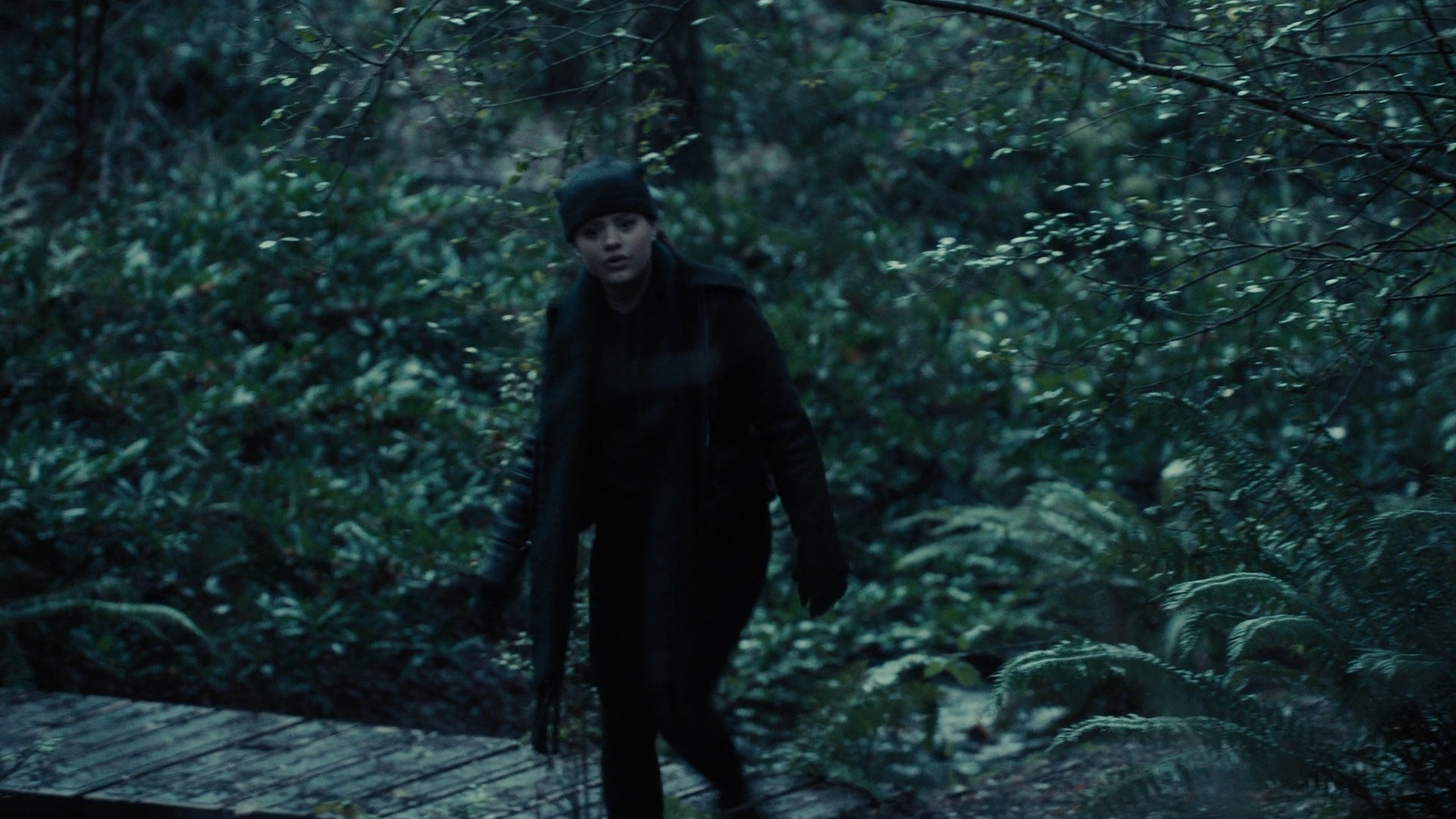 Charmed-Online-dot-nl_Charmed3x10BrujaHa0434.jpg Charmed-Online-dot-nl_Charmed3x10BrujaHa0434.jpg