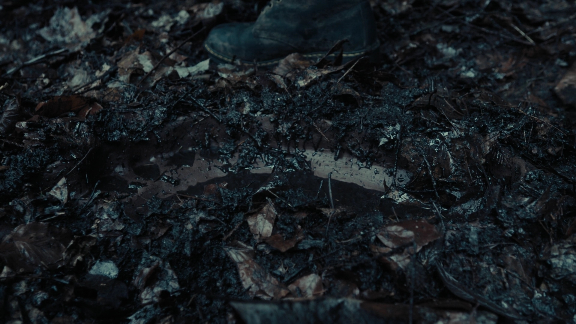 Charmed-Online-dot-nl_Charmed3x10BrujaHa0447.jpg Charmed-Online-dot-nl_Charmed3x10BrujaHa0447.jpg