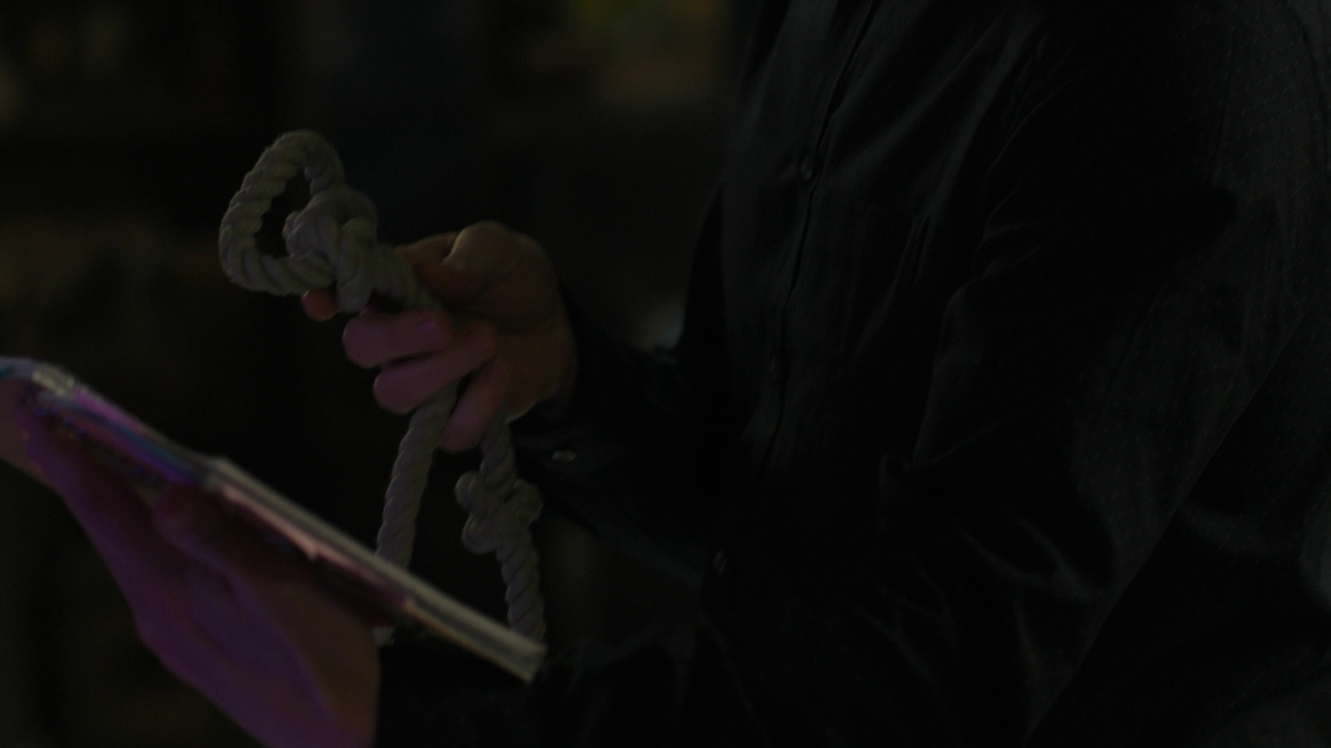 Charmed-Online-dot-nl_Charmed3x10BrujaHa0450.jpg Charmed-Online-dot-nl_Charmed3x10BrujaHa0450.jpg