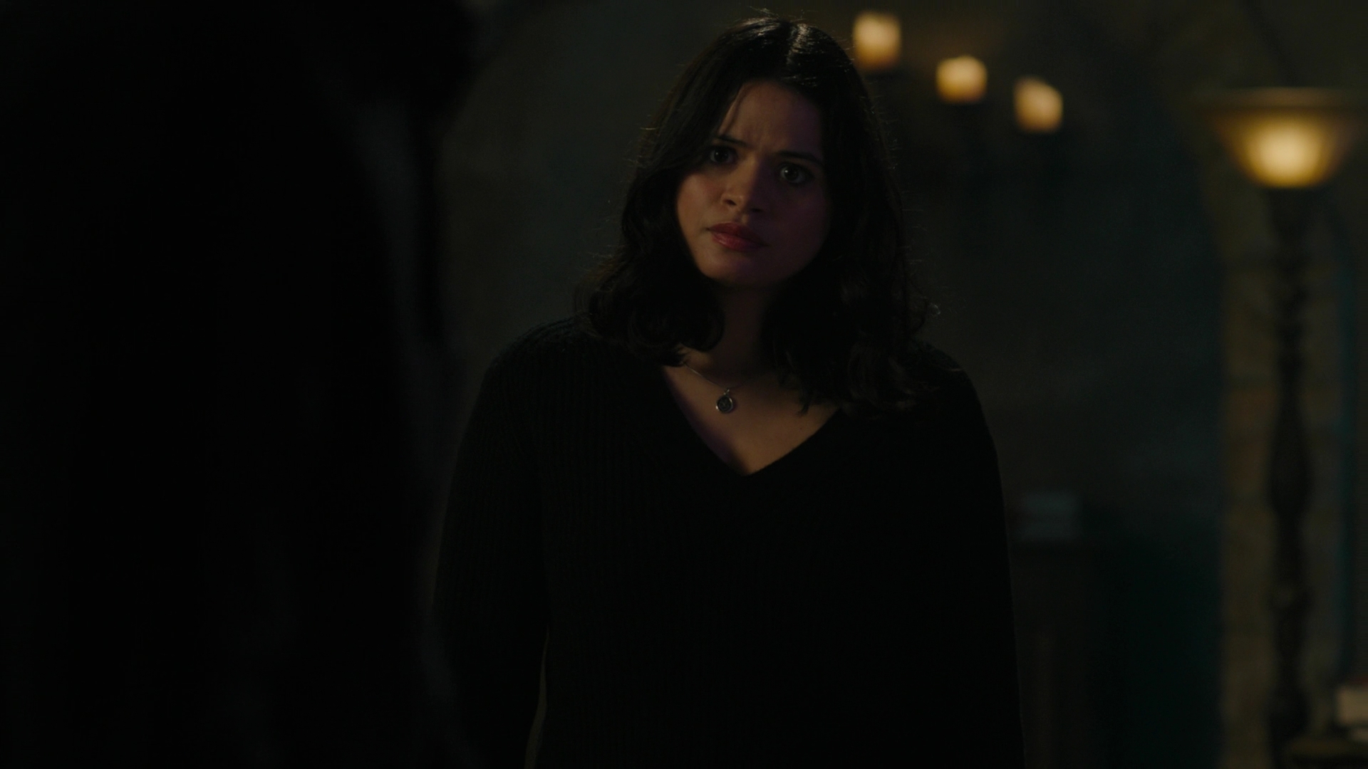 Charmed-Online-dot-nl_Charmed3x10BrujaHa0457.jpg