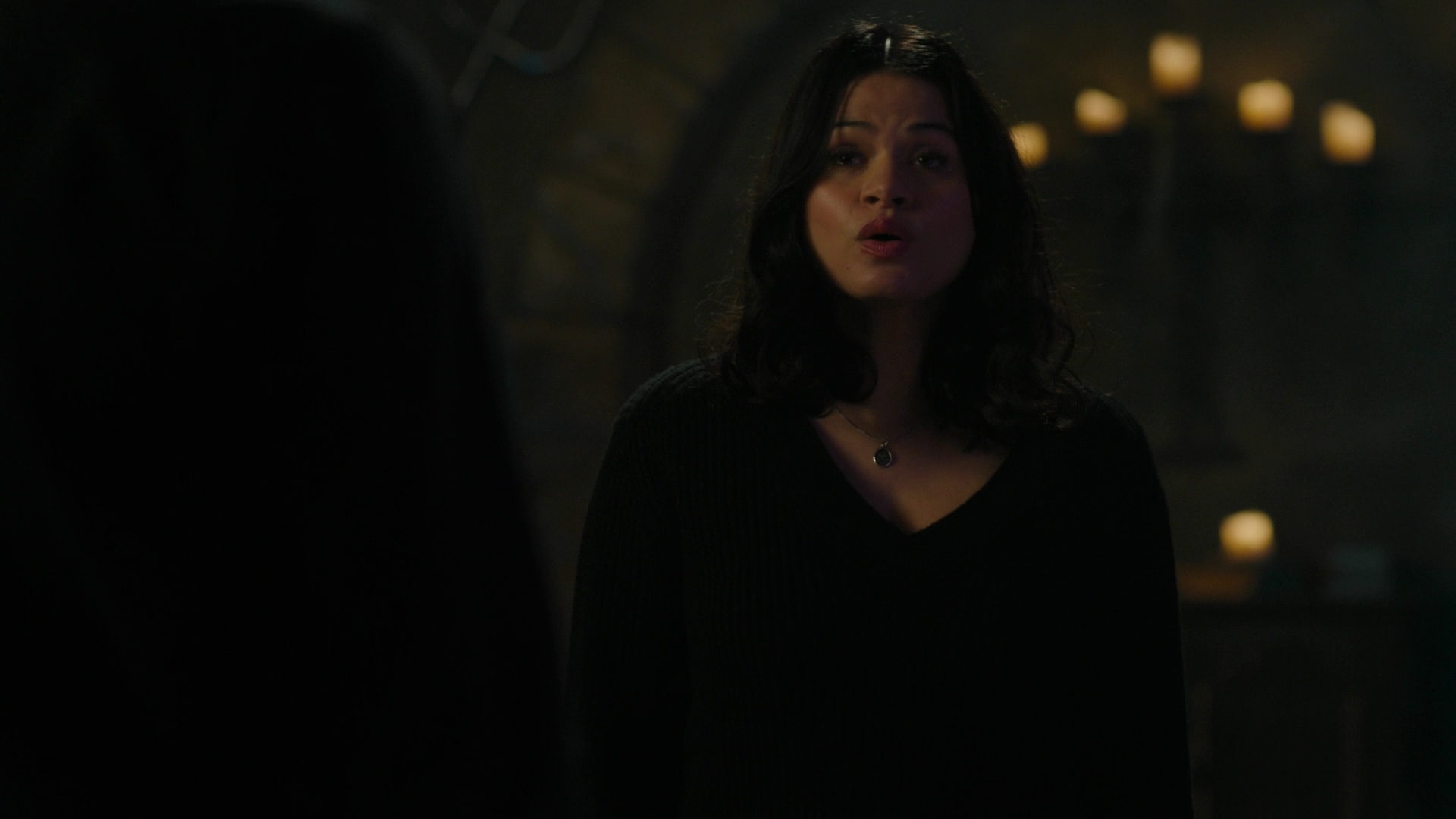 Charmed-Online-dot-nl_Charmed3x10BrujaHa0467.jpg