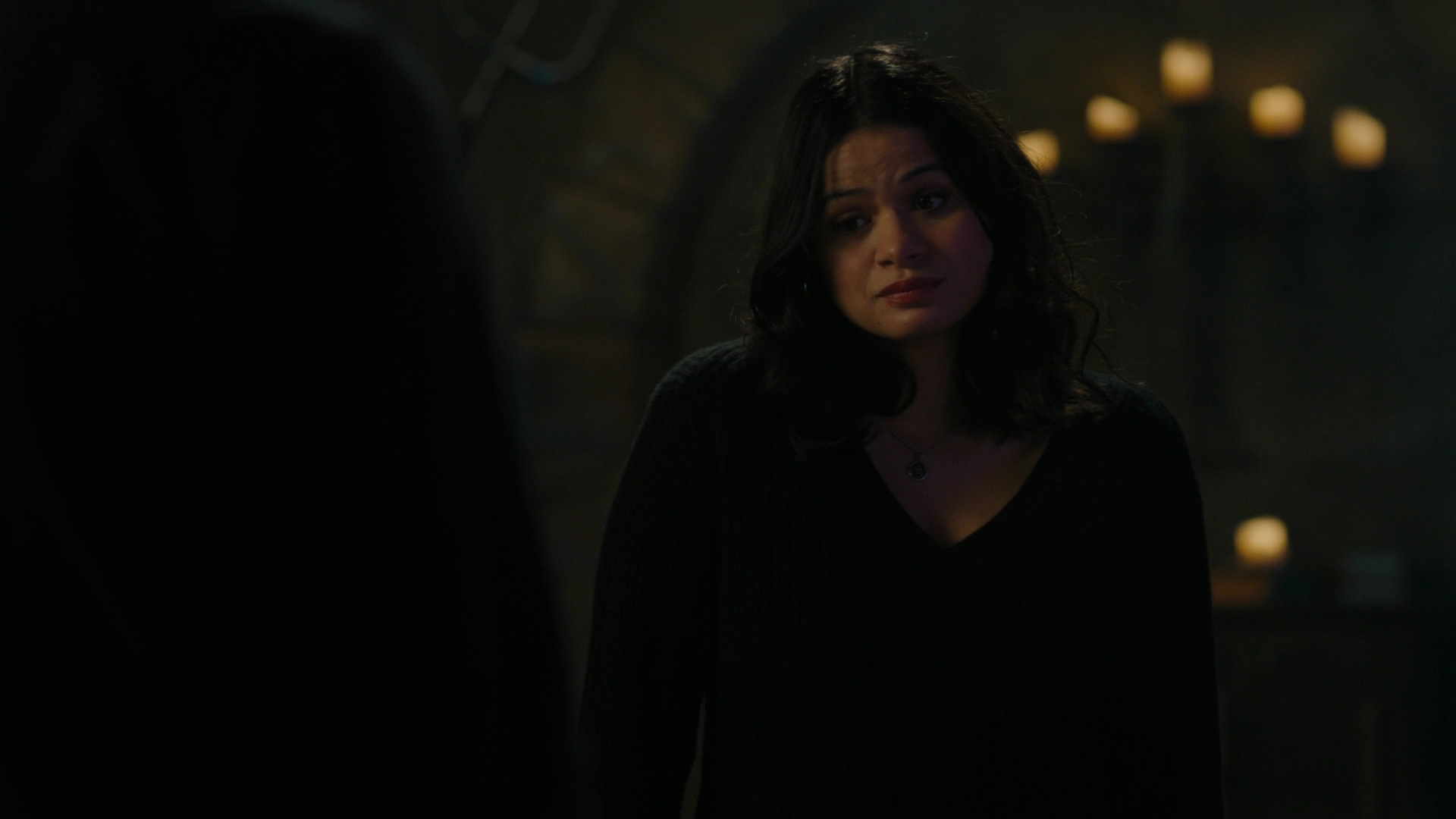 Charmed-Online-dot-nl_Charmed3x10BrujaHa0469.jpg