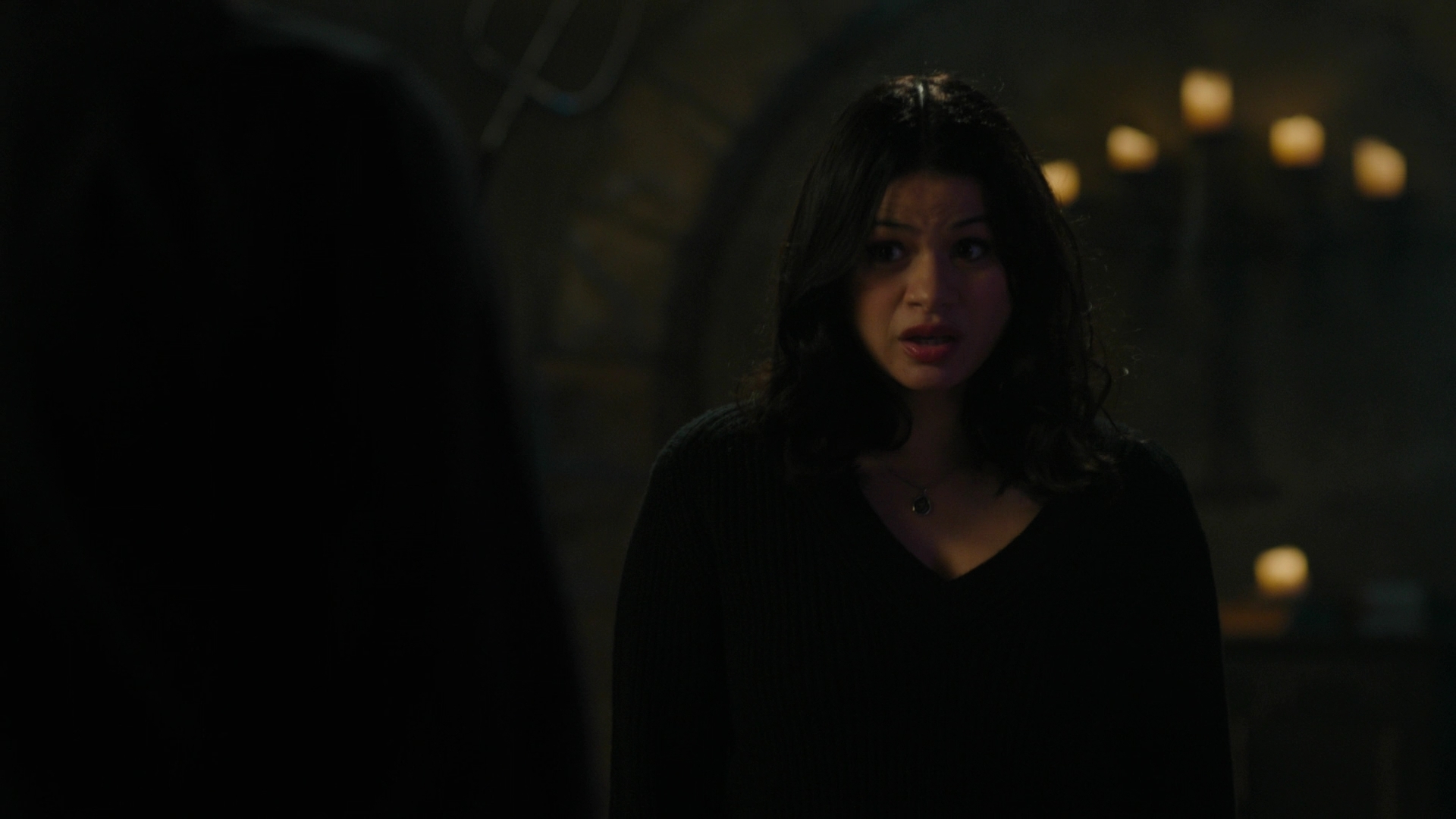 Charmed-Online-dot-nl_Charmed3x10BrujaHa0470.jpg