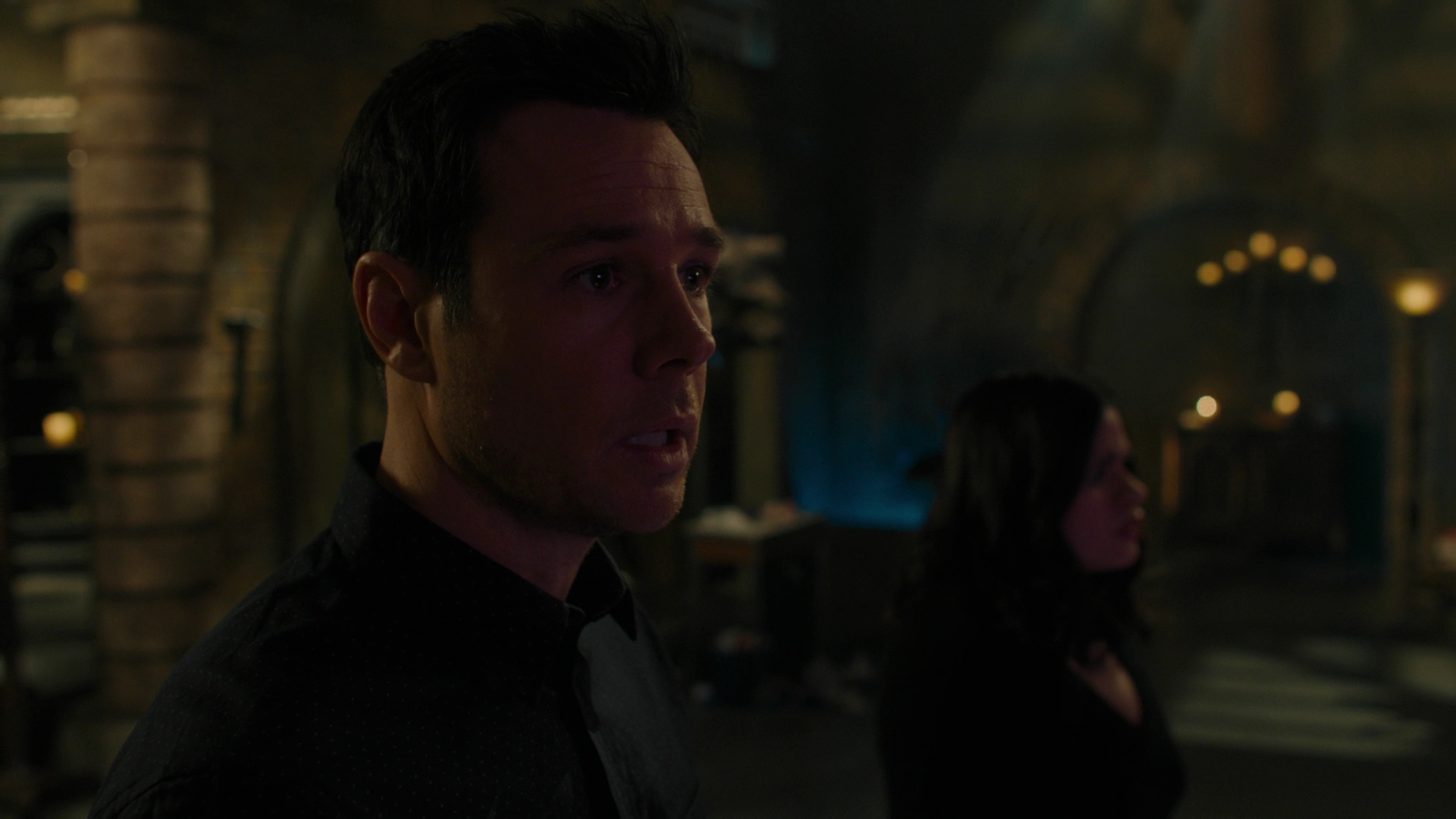 Charmed-Online-dot-nl_Charmed3x10BrujaHa0492.jpg