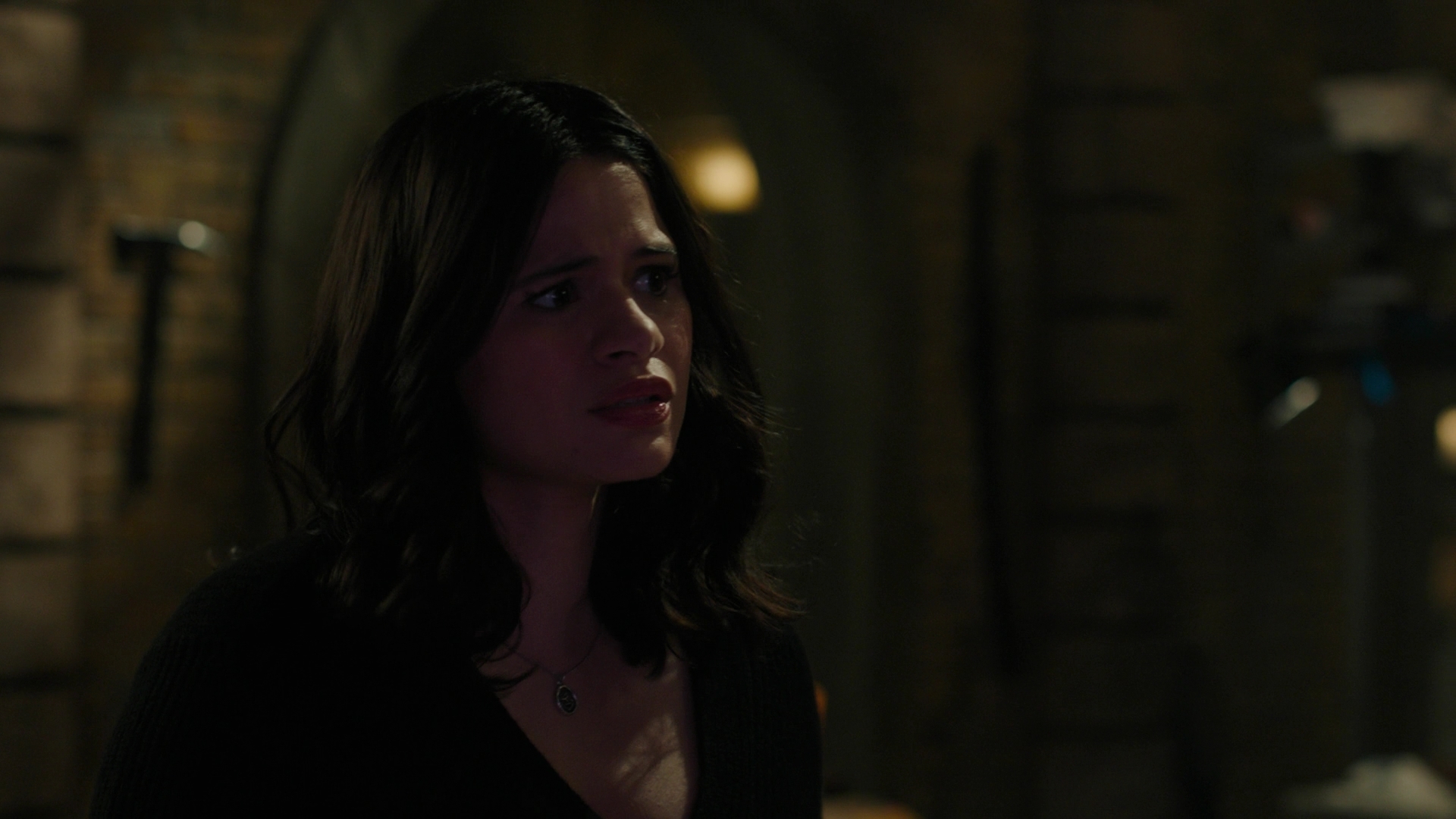 Charmed-Online-dot-nl_Charmed3x10BrujaHa0495.jpg