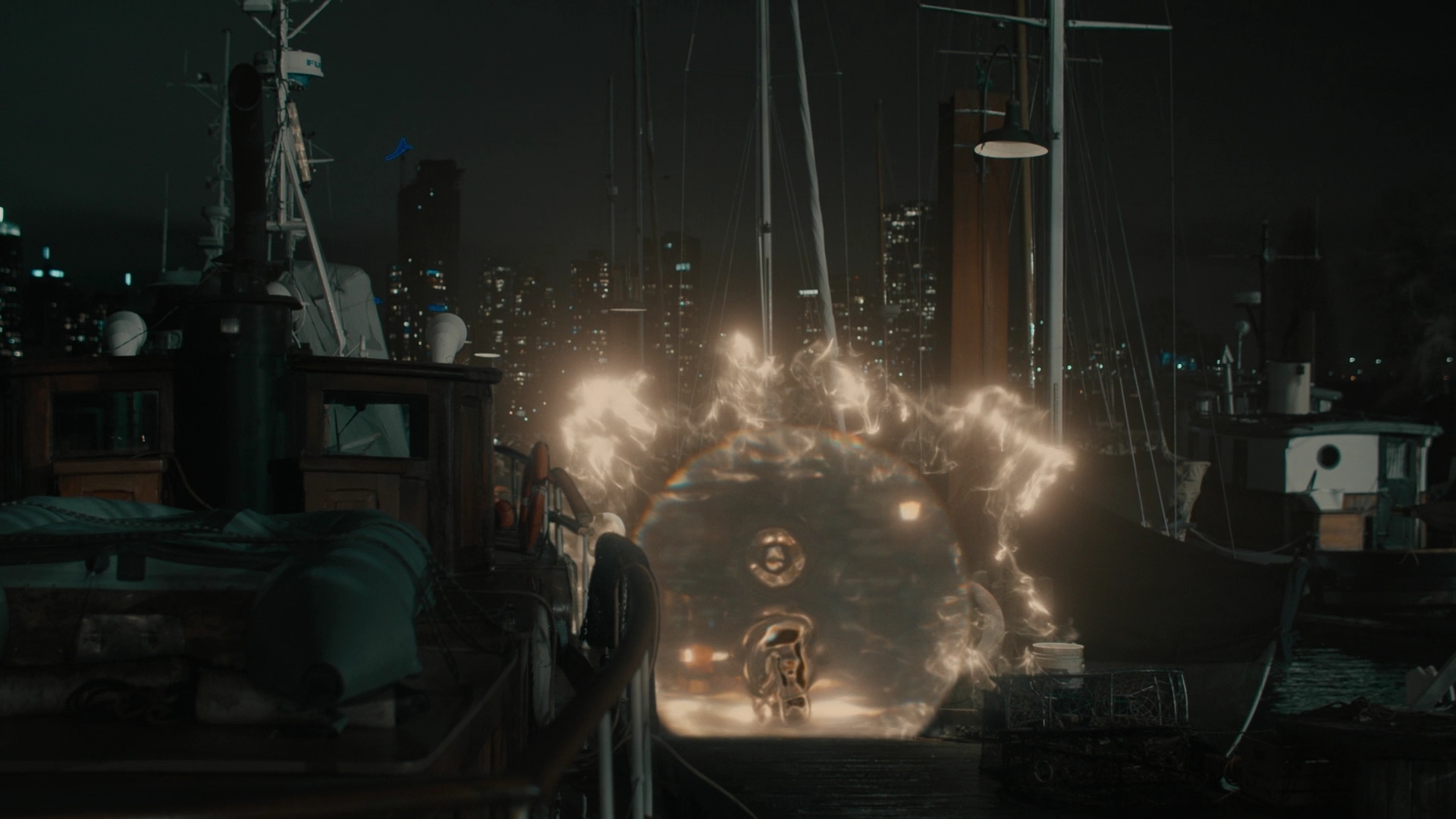 Charmed-Online-dot-nl_Charmed3x10BrujaHa0581.jpg Charmed-Online-dot-nl_Charmed3x10BrujaHa0581.jpg