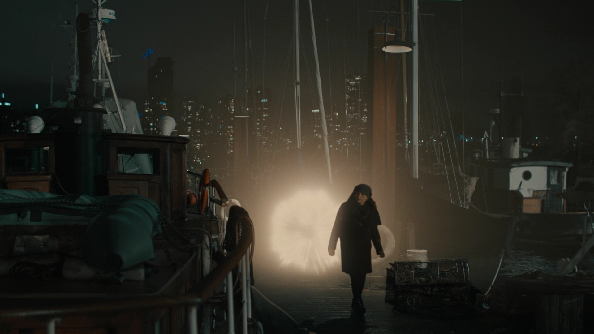 Charmed-Online-dot-nl_Charmed3x10BrujaHa0583.jpg Charmed-Online-dot-nl_Charmed3x10BrujaHa0583.jpg