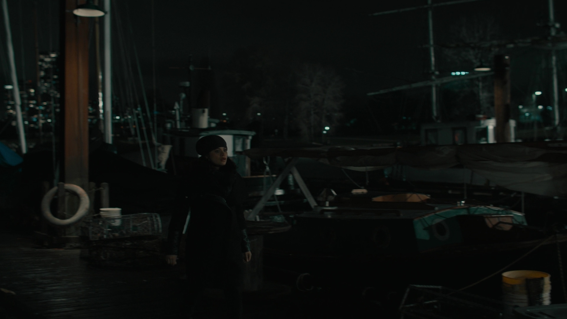 Charmed-Online-dot-nl_Charmed3x10BrujaHa0588.jpg Charmed-Online-dot-nl_Charmed3x10BrujaHa0588.jpg