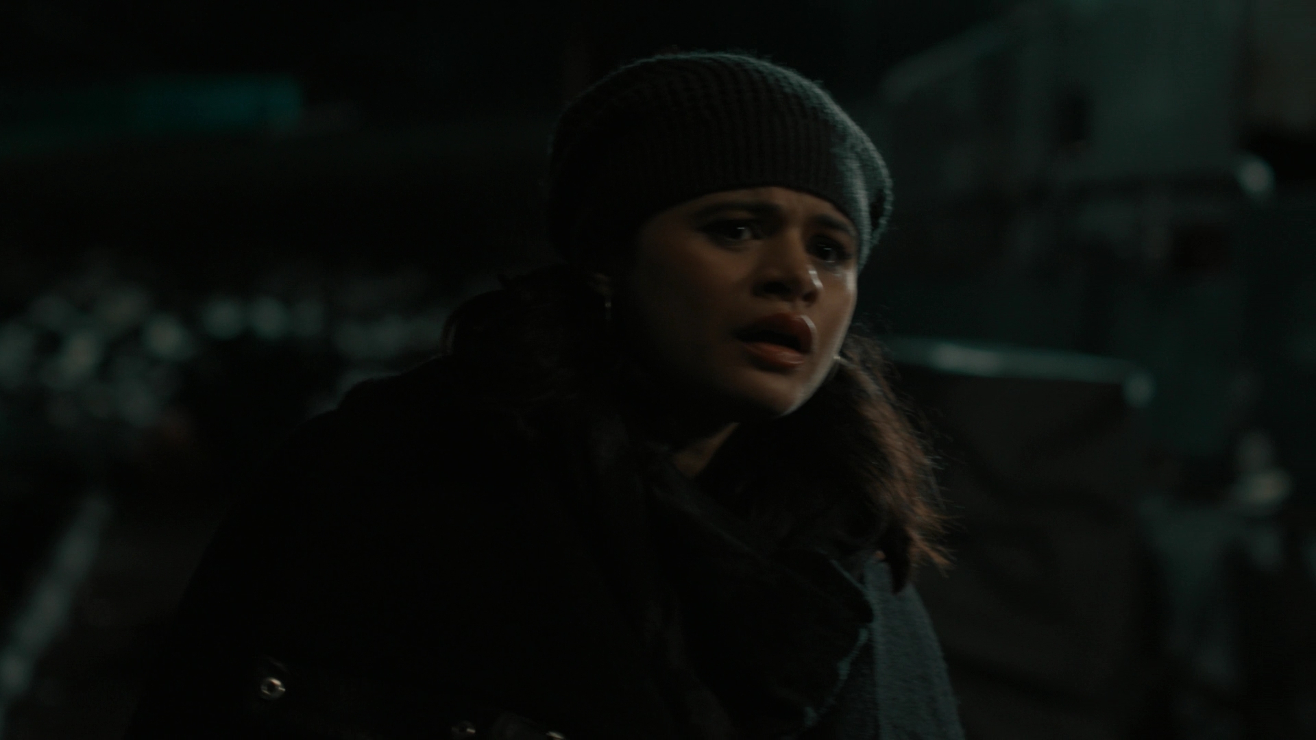 Charmed-Online-dot-nl_Charmed3x10BrujaHa0596.jpg Charmed-Online-dot-nl_Charmed3x10BrujaHa0596.jpg