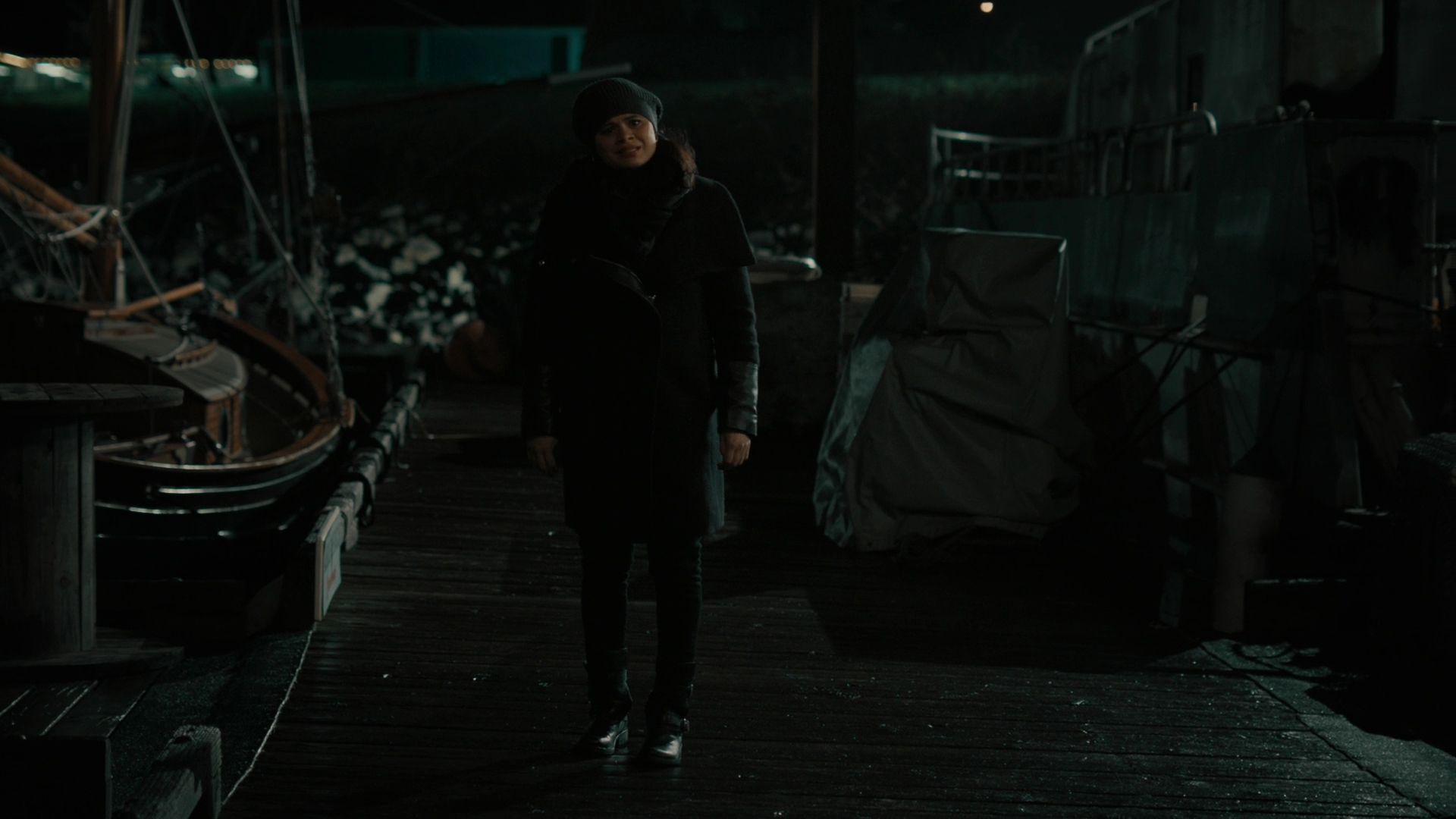 Charmed-Online-dot-nl_Charmed3x10BrujaHa0601.jpg Charmed-Online-dot-nl_Charmed3x10BrujaHa0601.jpg