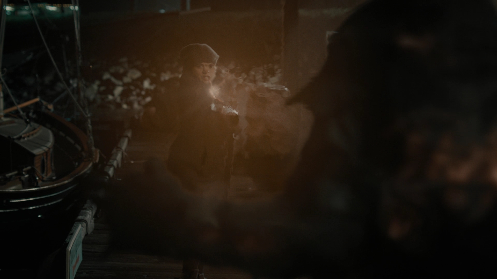 Charmed-Online-dot-nl_Charmed3x10BrujaHa0616.jpg Charmed-Online-dot-nl_Charmed3x10BrujaHa0616.jpg