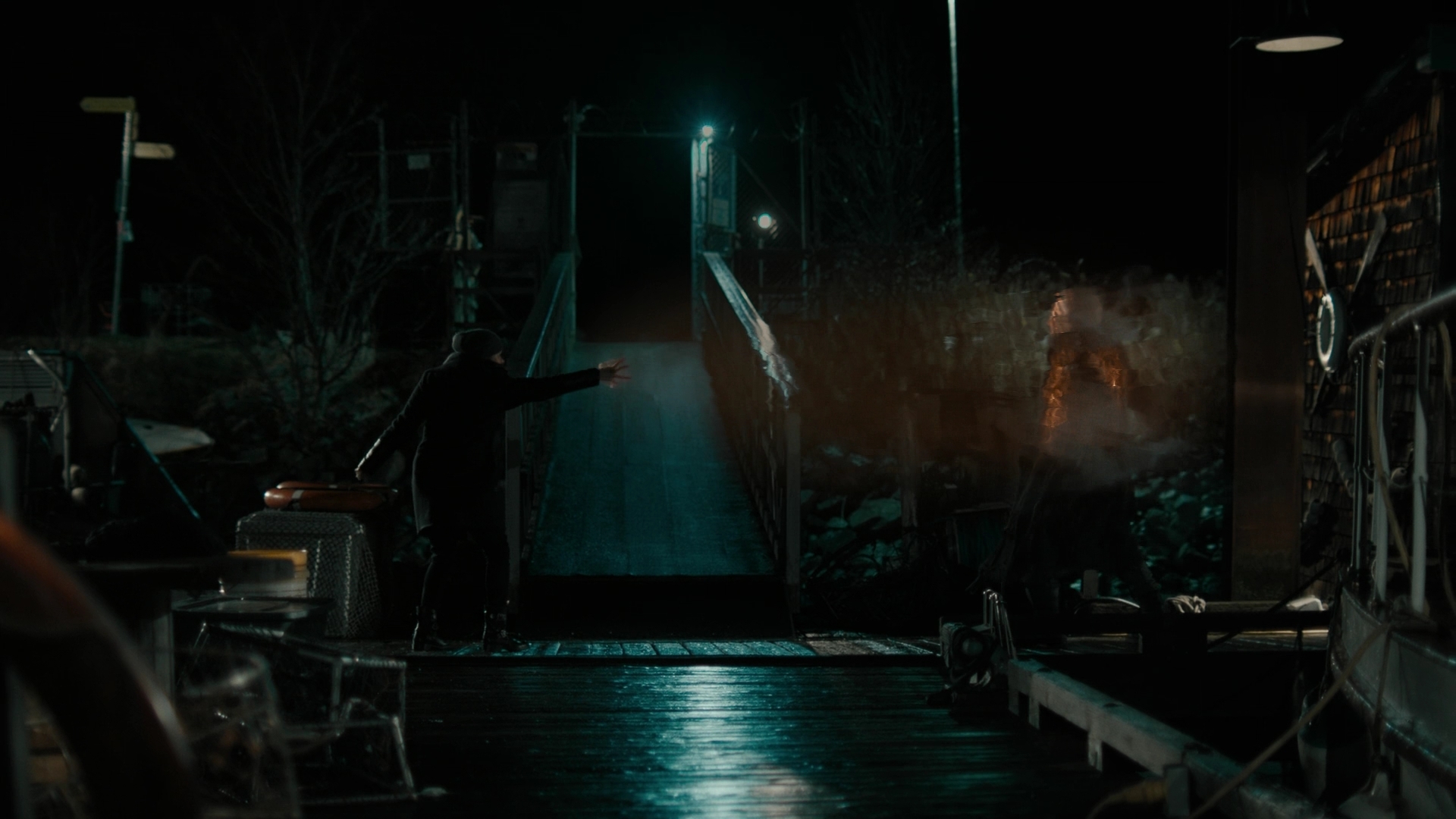 Charmed-Online-dot-nl_Charmed3x10BrujaHa0618.jpg Charmed-Online-dot-nl_Charmed3x10BrujaHa0618.jpg