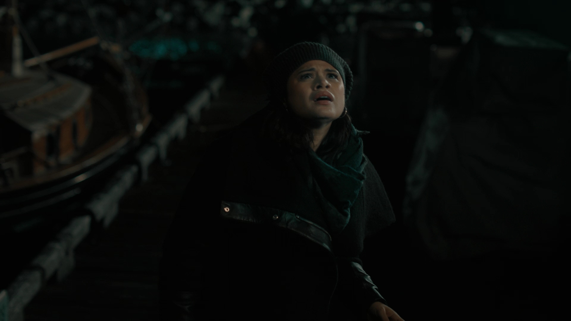 Charmed-Online-dot-nl_Charmed3x10BrujaHa0632.jpg Charmed-Online-dot-nl_Charmed3x10BrujaHa0632.jpg