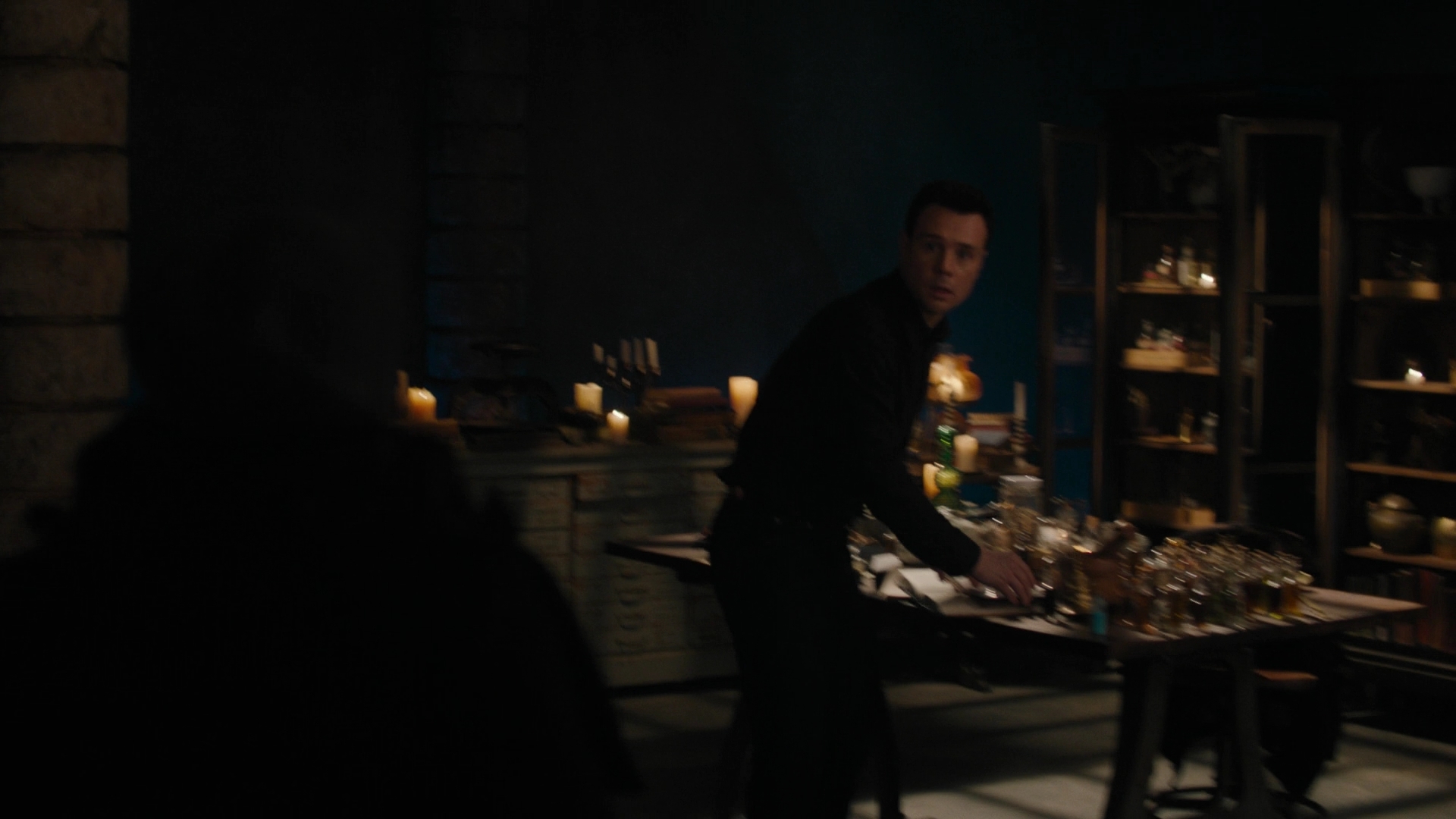 Charmed-Online-dot-nl_Charmed3x10BrujaHa0668.jpg