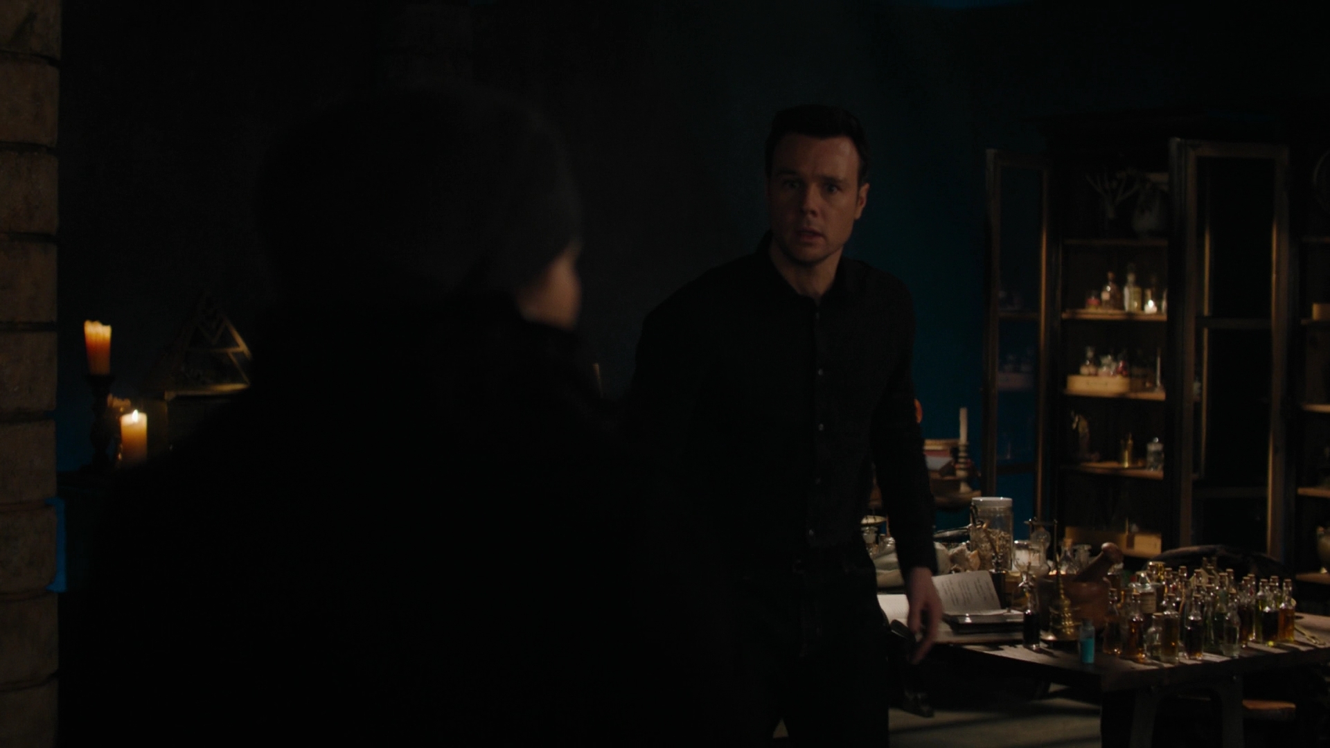 Charmed-Online-dot-nl_Charmed3x10BrujaHa0669.jpg