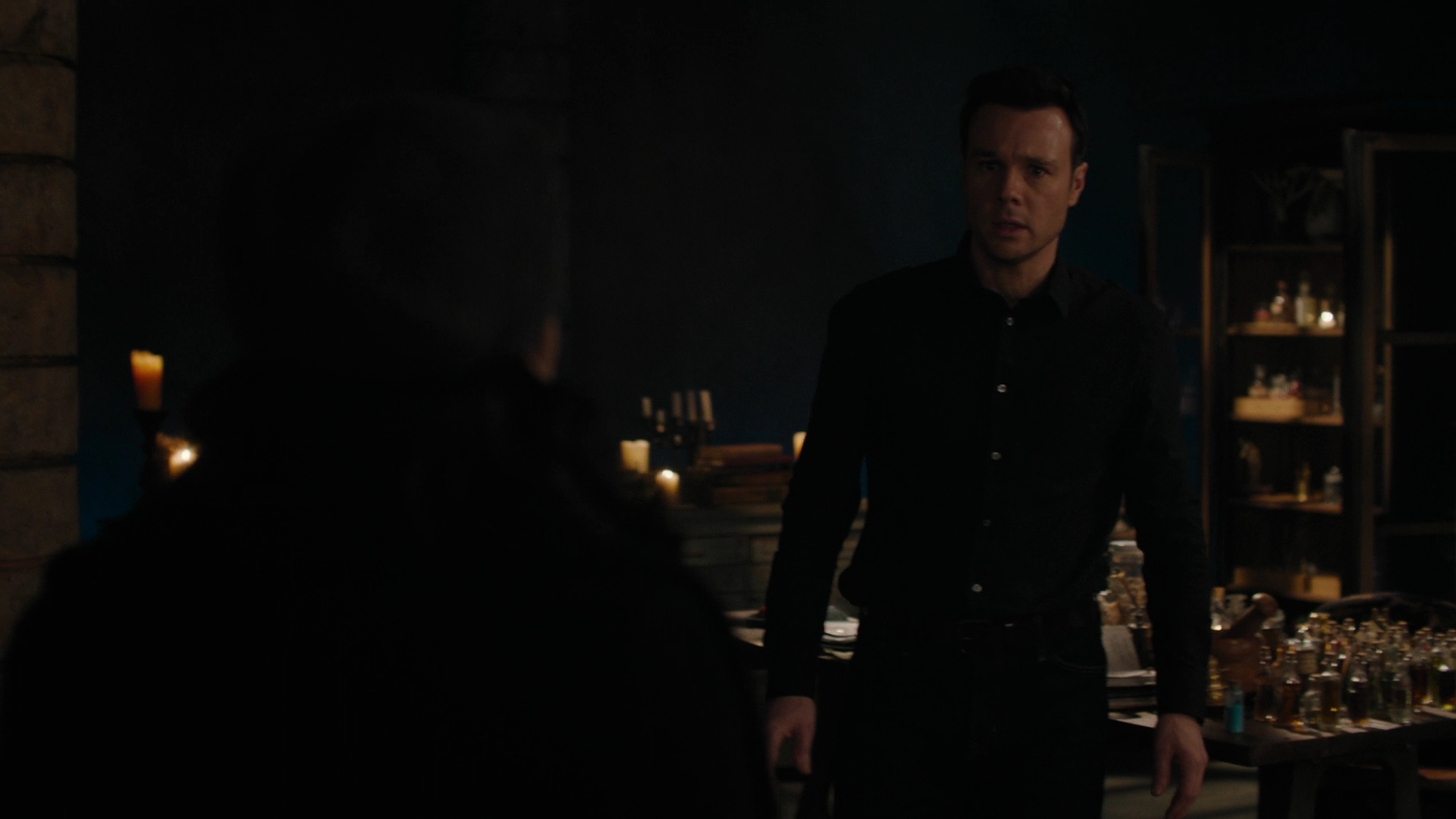 Charmed-Online-dot-nl_Charmed3x10BrujaHa0670.jpg