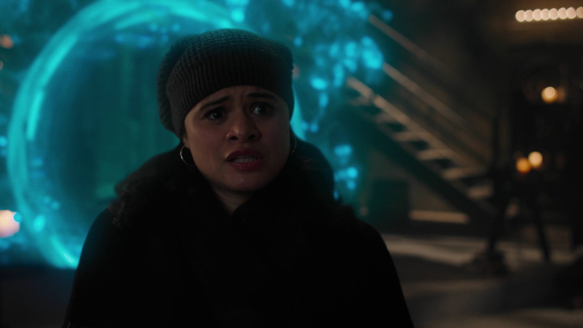 Charmed-Online-dot-nl_Charmed3x10BrujaHa0673.jpg