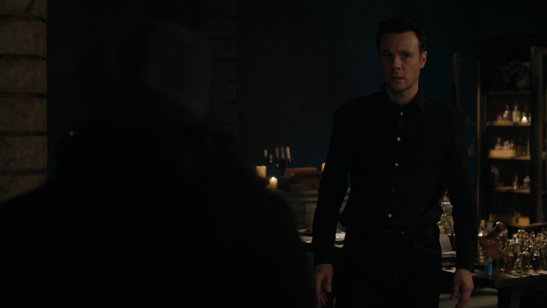 Charmed-Online-dot-nl_Charmed3x10BrujaHa0675.jpg