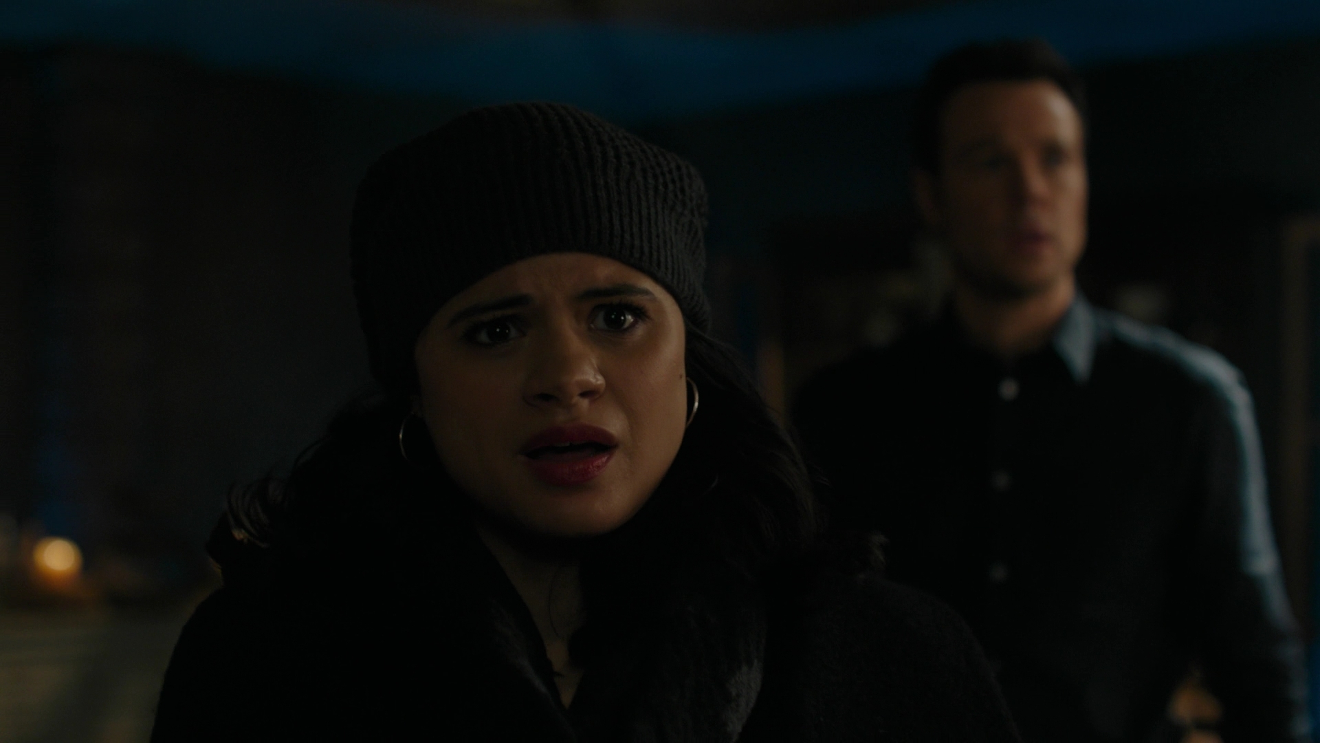 Charmed-Online-dot-nl_Charmed3x10BrujaHa0687.jpg