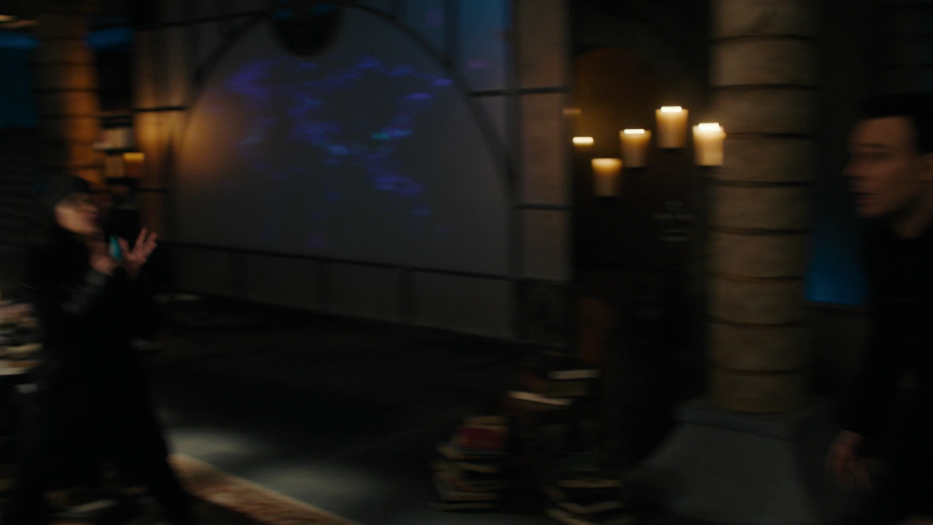 Charmed-Online-dot-nl_Charmed3x10BrujaHa0699.jpg