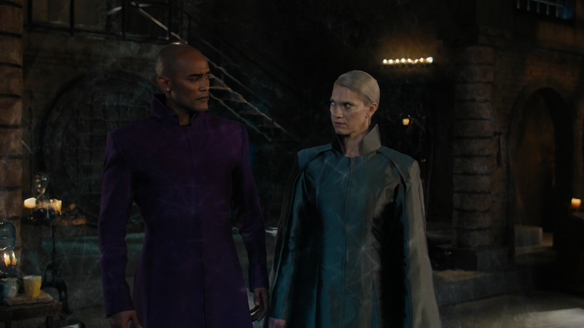 Charmed-Online-dot-nl_Charmed3x10BrujaHa0704.jpg Charmed-Online-dot-nl_Charmed3x10BrujaHa0704.jpg