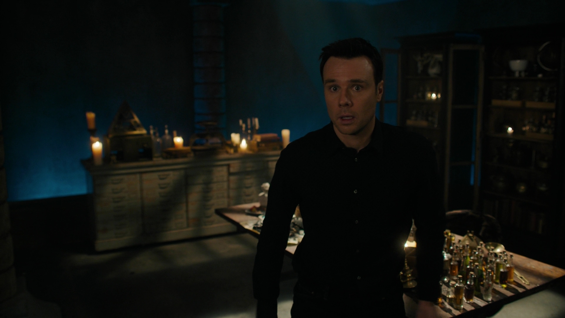 Charmed-Online-dot-nl_Charmed3x10BrujaHa0705.jpg