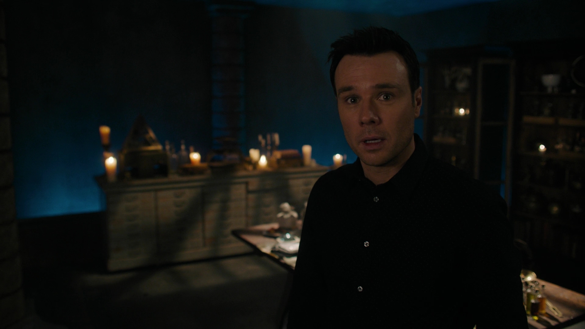 Charmed-Online-dot-nl_Charmed3x10BrujaHa0709.jpg Charmed-Online-dot-nl_Charmed3x10BrujaHa0709.jpg