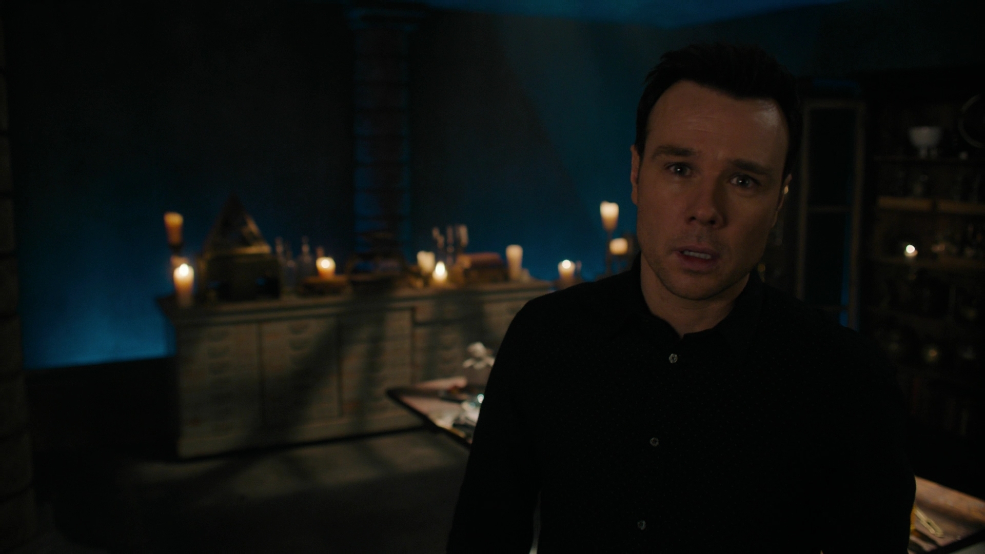 Charmed-Online-dot-nl_Charmed3x10BrujaHa0710.jpg Charmed-Online-dot-nl_Charmed3x10BrujaHa0710.jpg