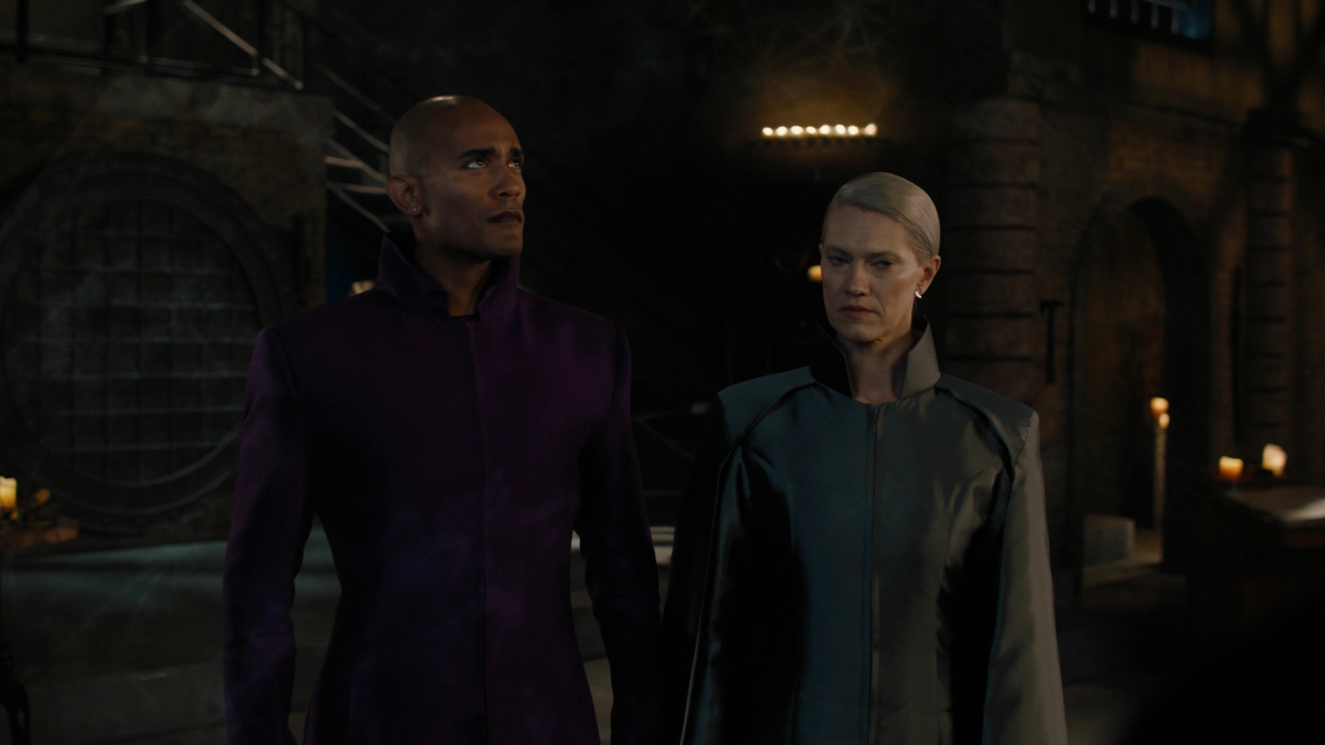 Charmed-Online-dot-nl_Charmed3x10BrujaHa0712.jpg Charmed-Online-dot-nl_Charmed3x10BrujaHa0712.jpg