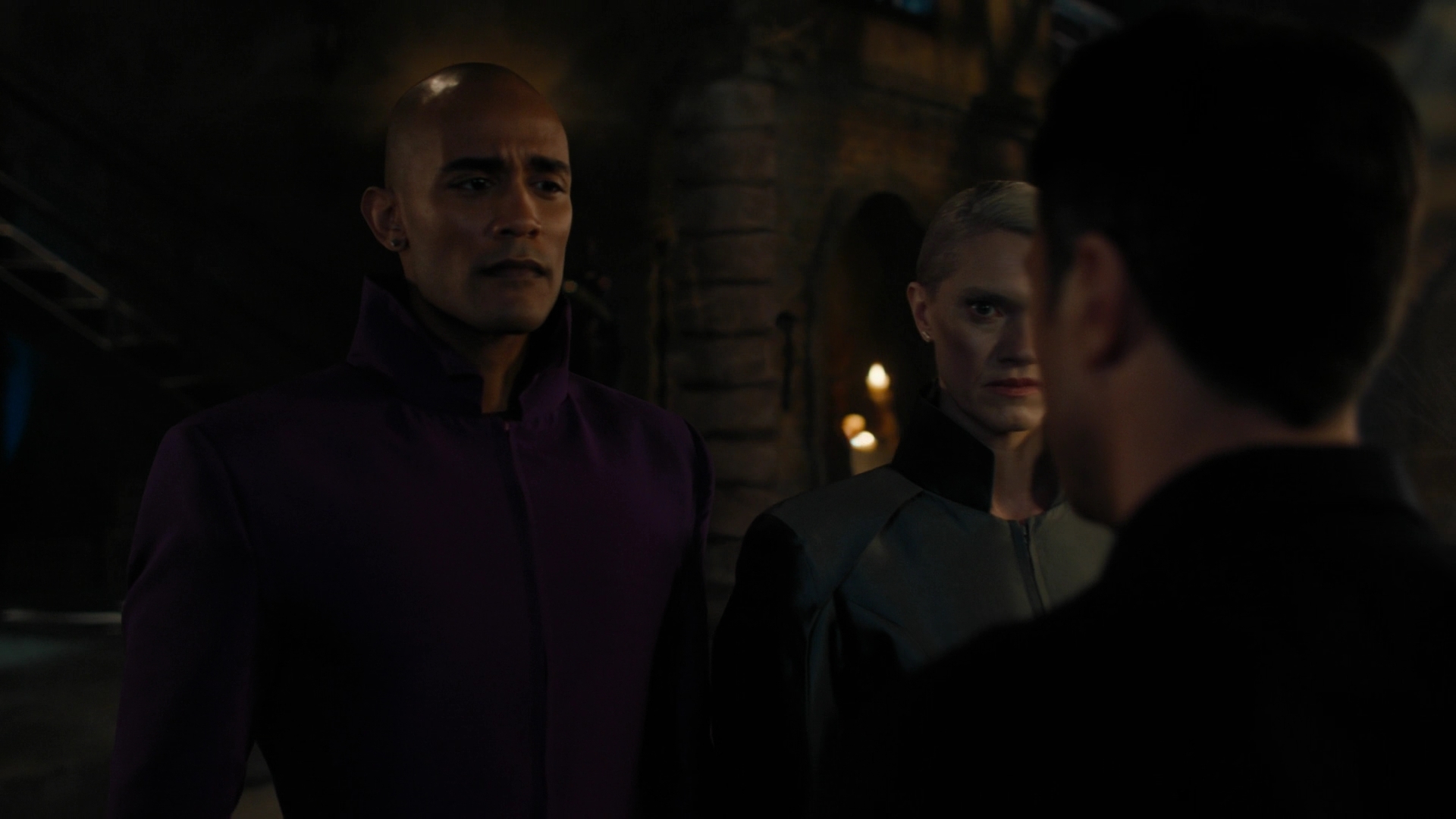 Charmed-Online-dot-nl_Charmed3x10BrujaHa0714.jpg Charmed-Online-dot-nl_Charmed3x10BrujaHa0714.jpg