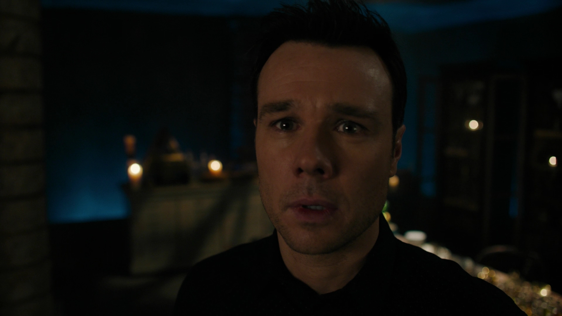 Charmed-Online-dot-nl_Charmed3x10BrujaHa0716.jpg