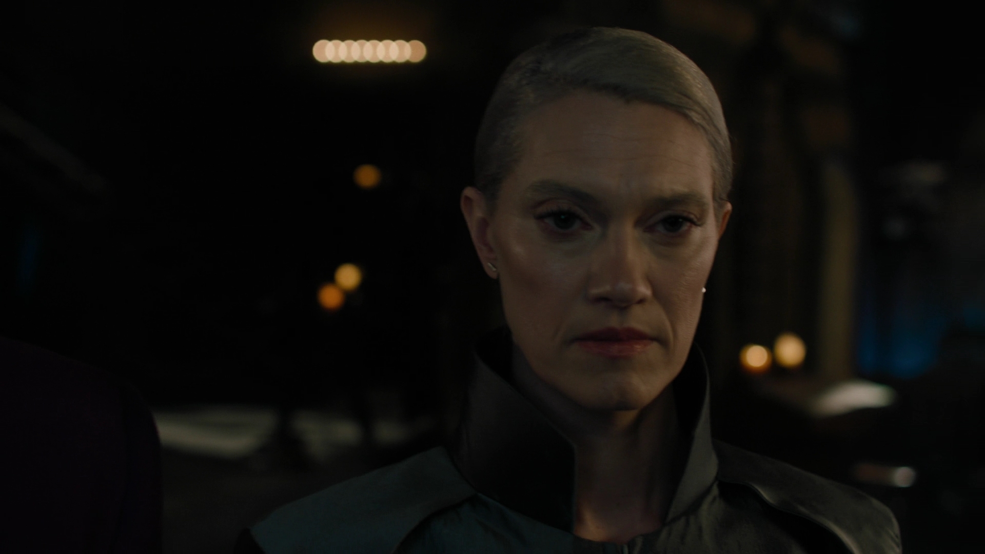 Charmed-Online-dot-nl_Charmed3x10BrujaHa0721.jpg Charmed-Online-dot-nl_Charmed3x10BrujaHa0721.jpg