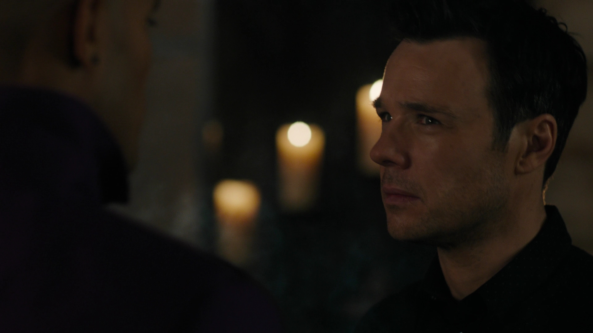 Charmed-Online-dot-nl_Charmed3x10BrujaHa0723.jpg