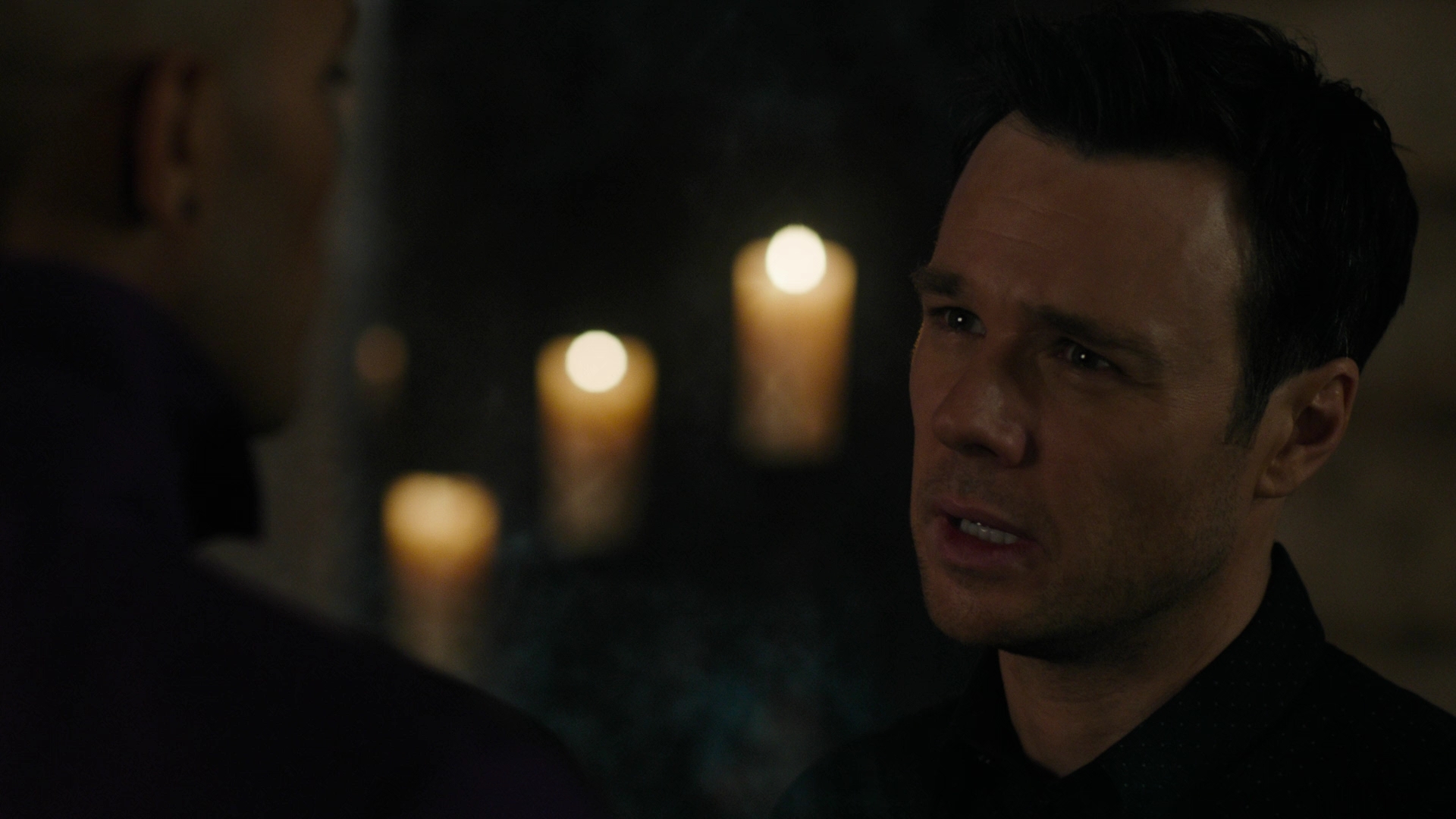 Charmed-Online-dot-nl_Charmed3x10BrujaHa0725.jpg Charmed-Online-dot-nl_Charmed3x10BrujaHa0725.jpg