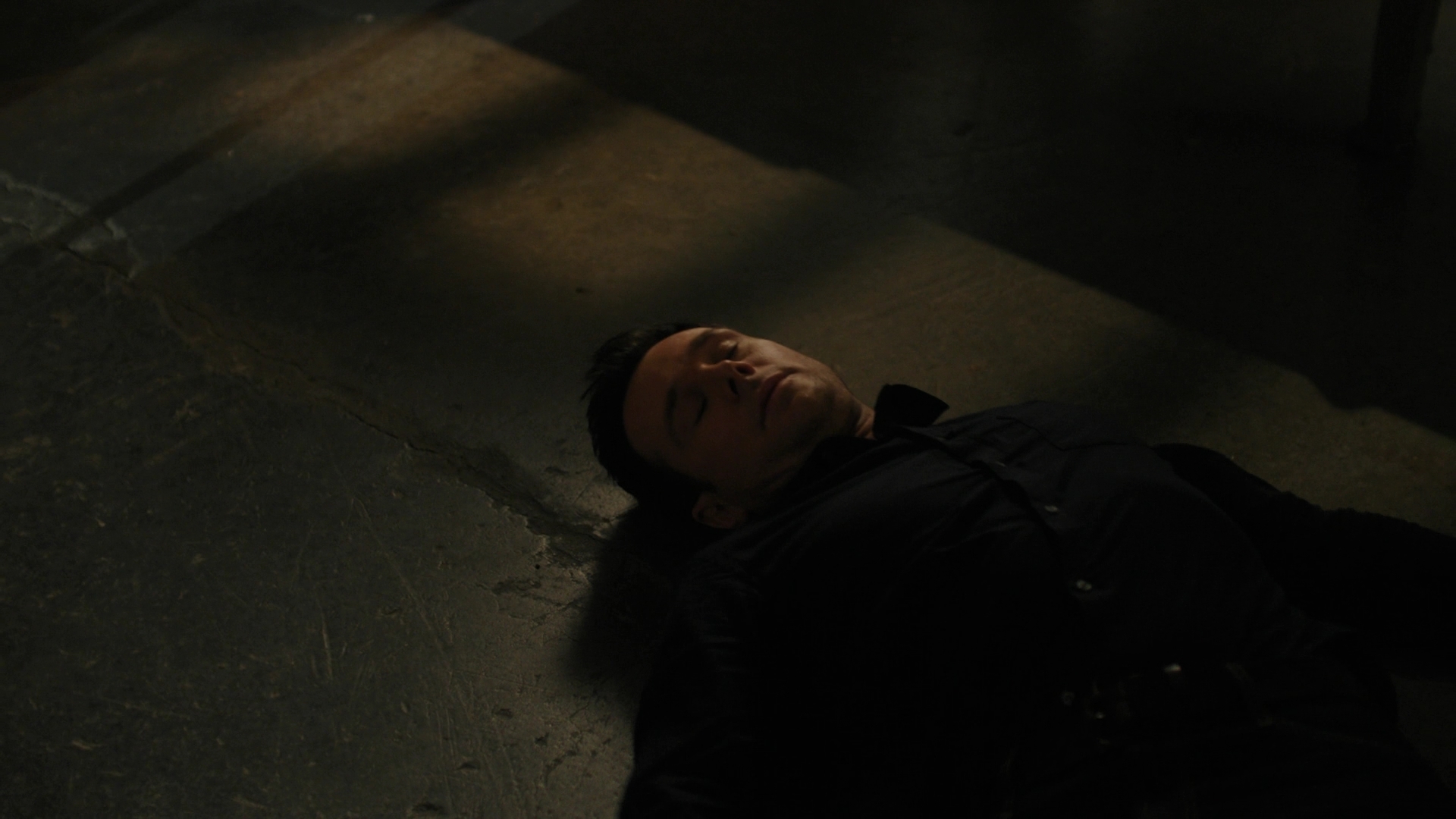 Charmed-Online-dot-nl_Charmed3x10BrujaHa0736.jpg