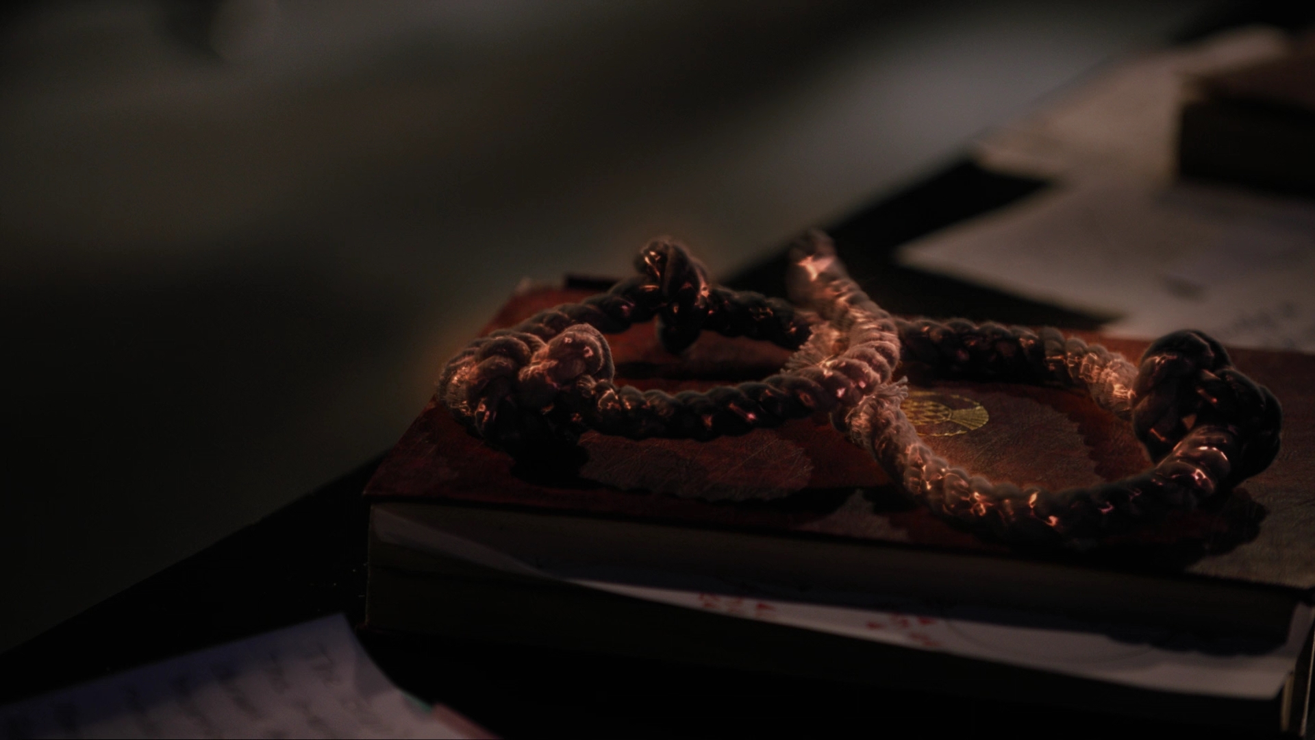 Charmed-Online-dot-nl_Charmed3x10BrujaHa0743.jpg