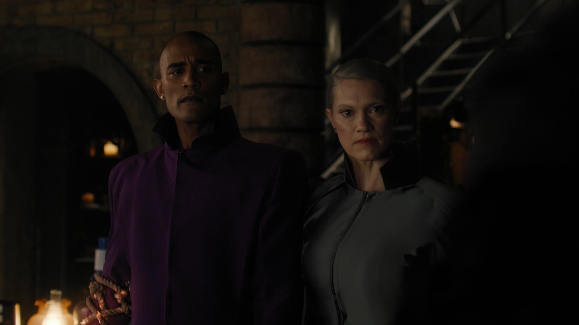 Charmed-Online-dot-nl_Charmed3x10BrujaHa0750.jpg