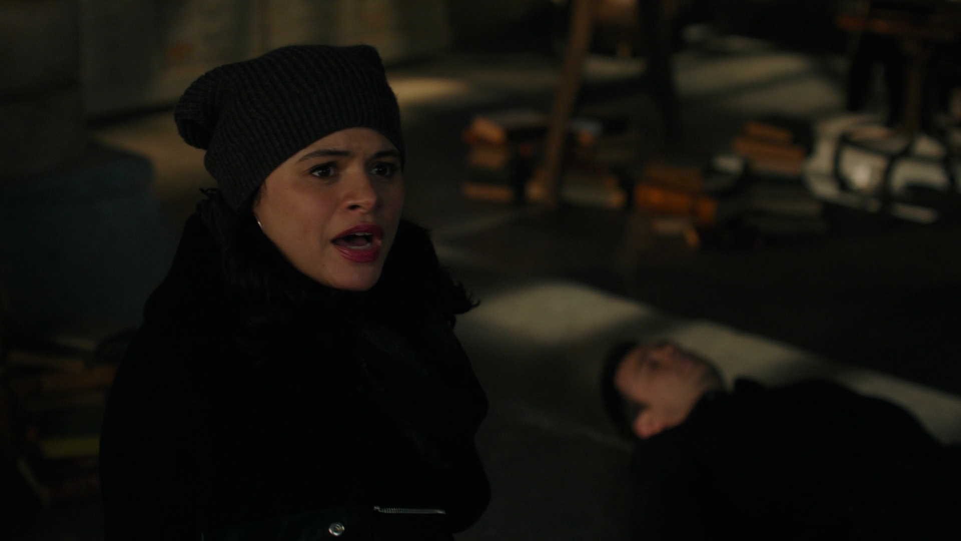 Charmed-Online-dot-nl_Charmed3x10BrujaHa0758.jpg