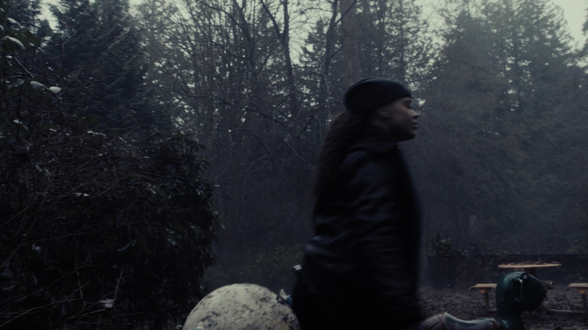 Charmed-Online-dot-nl_Charmed3x10BrujaHa0763.jpg Charmed-Online-dot-nl_Charmed3x10BrujaHa0763.jpg