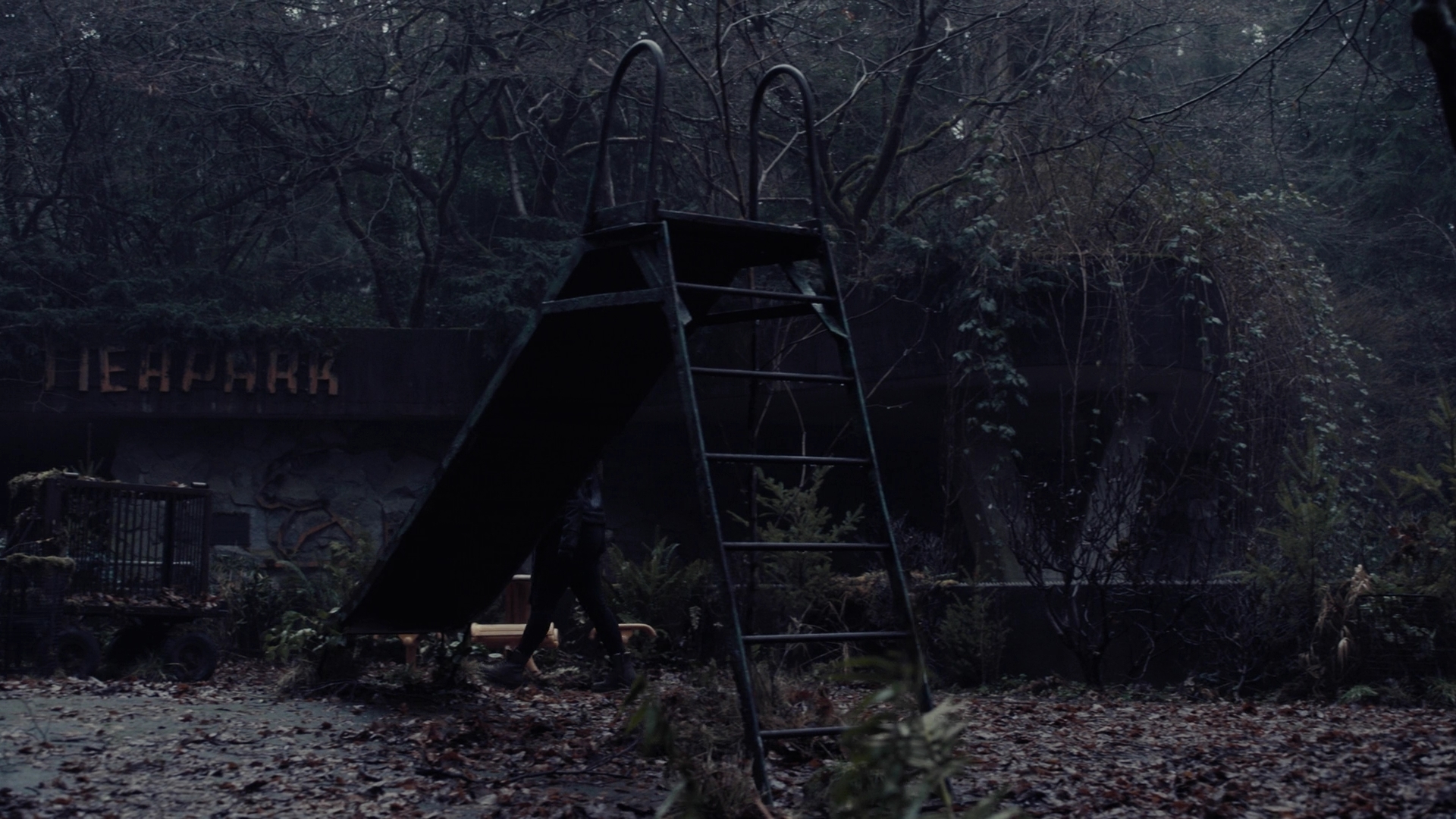 Charmed-Online-dot-nl_Charmed3x10BrujaHa0769.jpg Charmed-Online-dot-nl_Charmed3x10BrujaHa0769.jpg