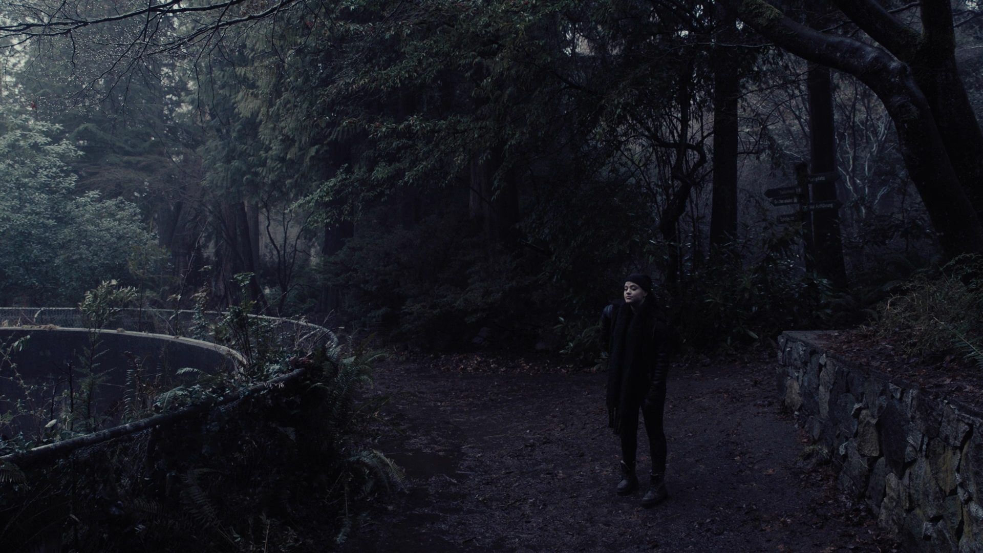 Charmed-Online-dot-nl_Charmed3x10BrujaHa0791.jpg Charmed-Online-dot-nl_Charmed3x10BrujaHa0791.jpg