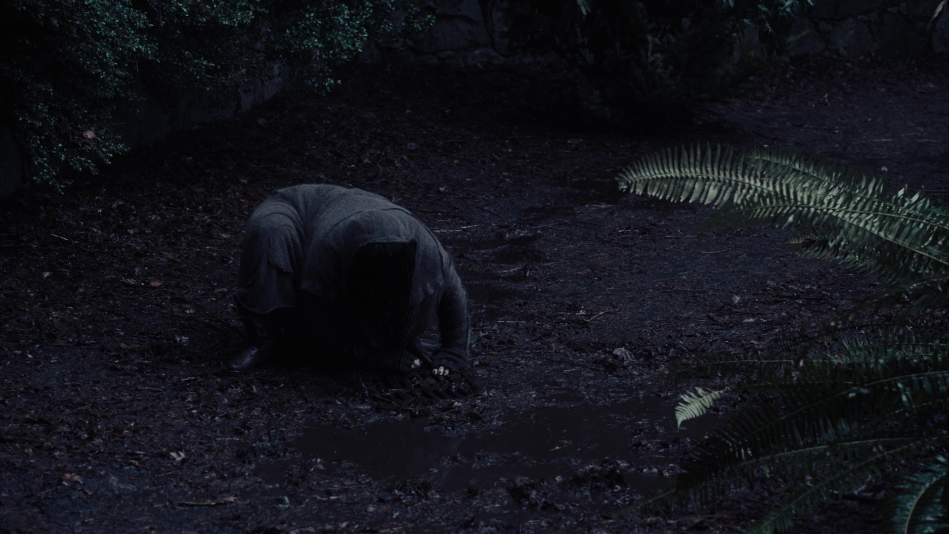 Charmed-Online-dot-nl_Charmed3x10BrujaHa0794.jpg Charmed-Online-dot-nl_Charmed3x10BrujaHa0794.jpg