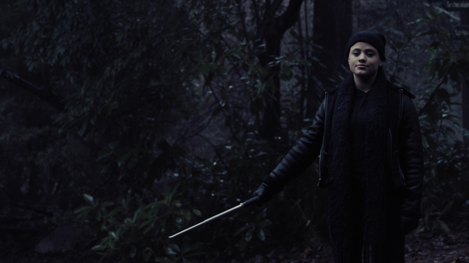 Charmed-Online-dot-nl_Charmed3x10BrujaHa0798.jpg Charmed-Online-dot-nl_Charmed3x10BrujaHa0798.jpg