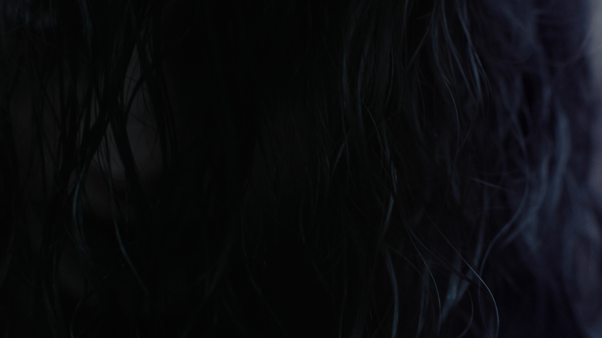 Charmed-Online-dot-nl_Charmed3x10BrujaHa0800.jpg Charmed-Online-dot-nl_Charmed3x10BrujaHa0800.jpg