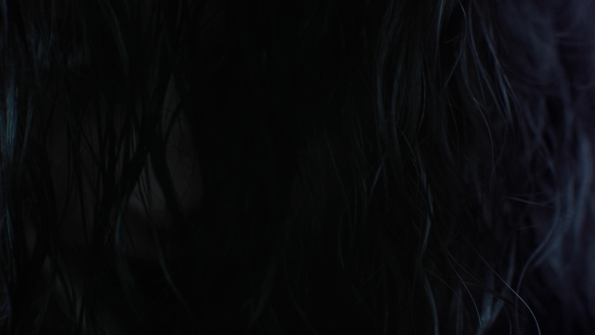 Charmed-Online-dot-nl_Charmed3x10BrujaHa0801.jpg Charmed-Online-dot-nl_Charmed3x10BrujaHa0801.jpg