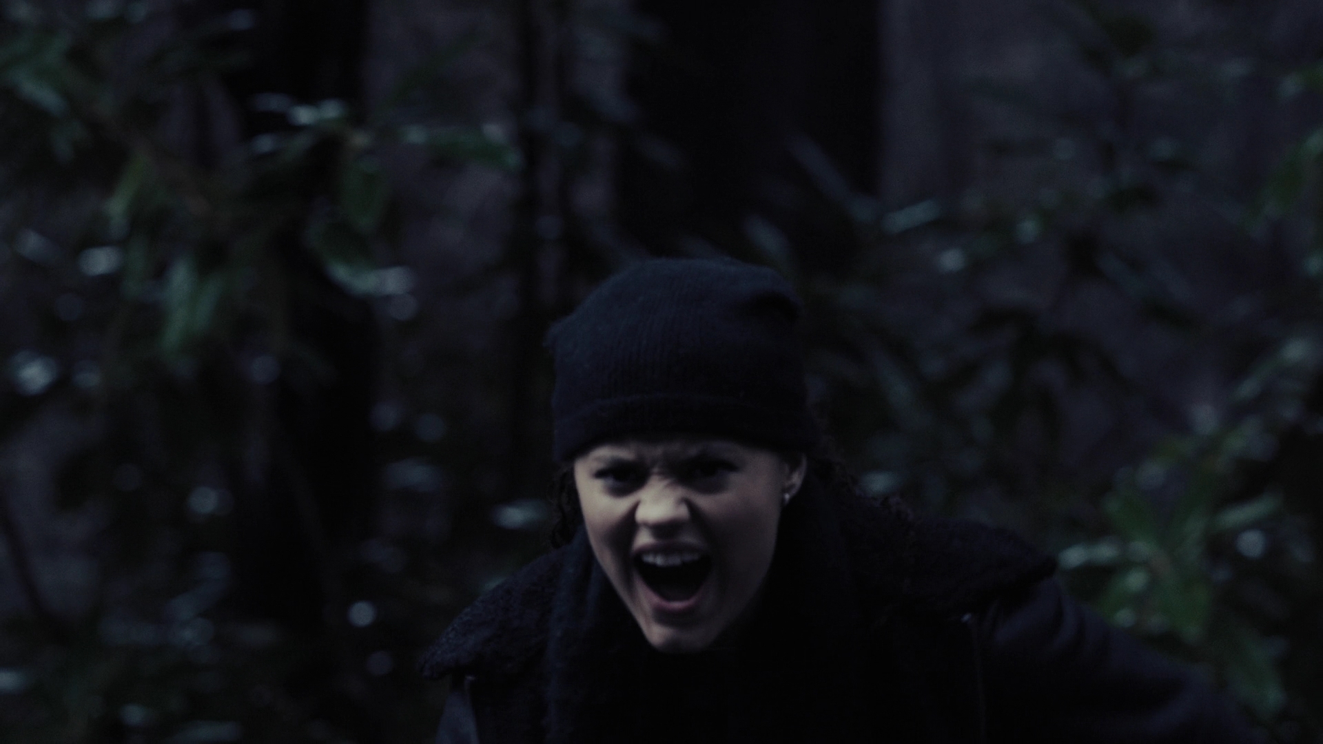 Charmed-Online-dot-nl_Charmed3x10BrujaHa0805.jpg Charmed-Online-dot-nl_Charmed3x10BrujaHa0805.jpg