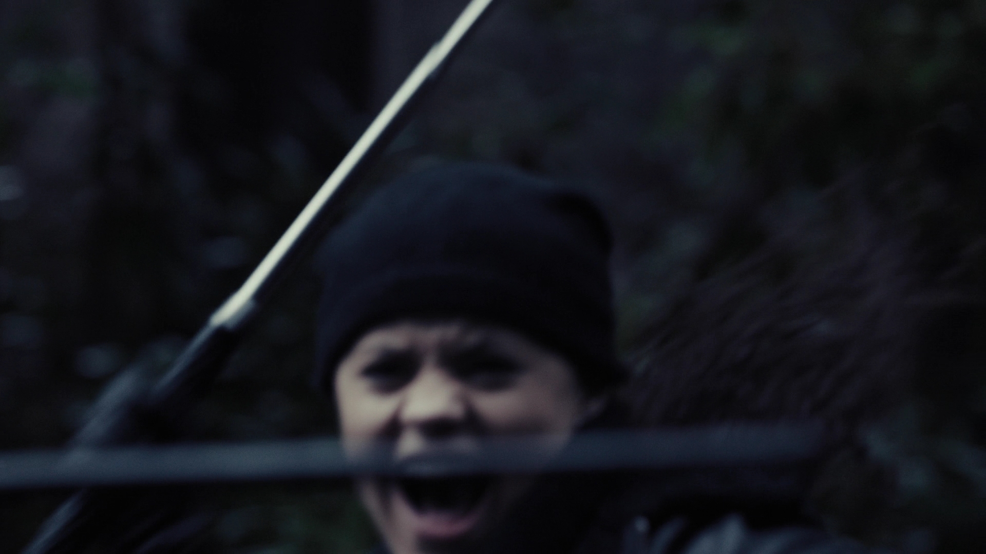 Charmed-Online-dot-nl_Charmed3x10BrujaHa0807.jpg Charmed-Online-dot-nl_Charmed3x10BrujaHa0807.jpg