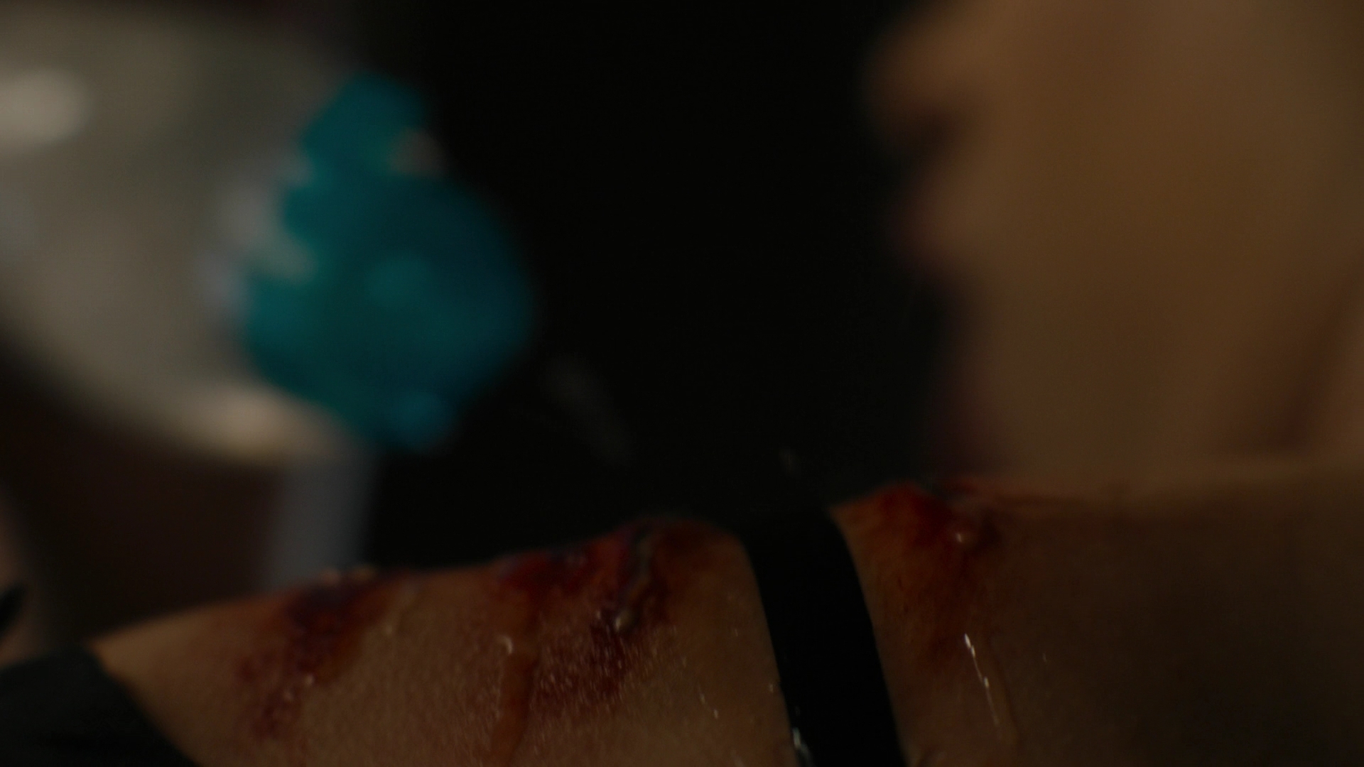 Charmed-Online-dot-nl_Charmed3x10BrujaHa0808.jpg Charmed-Online-dot-nl_Charmed3x10BrujaHa0808.jpg